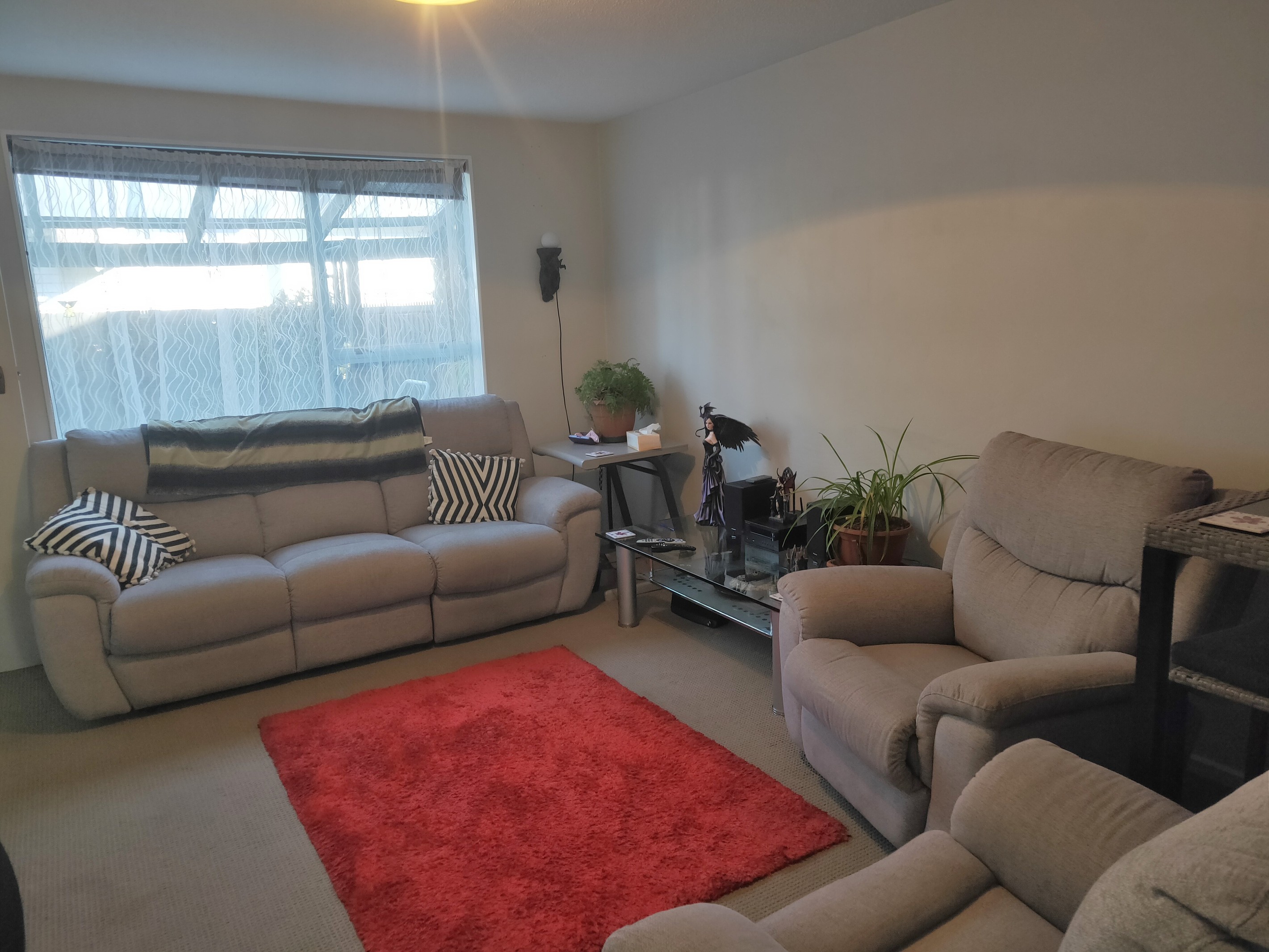 2/19 Hargest Crescent, Sydenham, Christchurch City