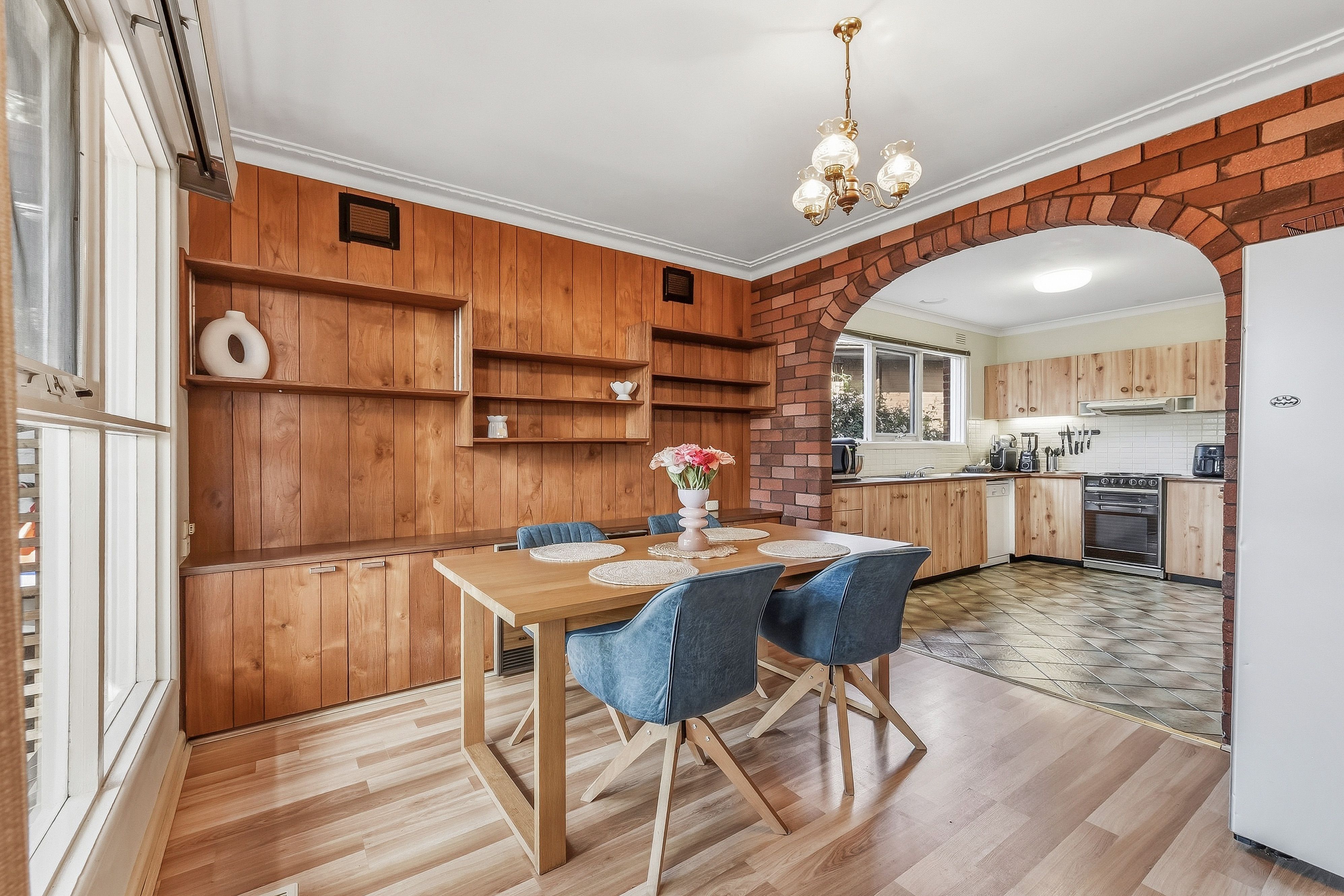 4 Overport Road — photo 4 of 14