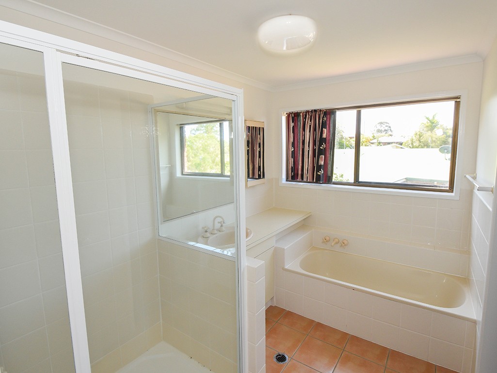 5 Whistler Street, Bli Bli, QLD 4560