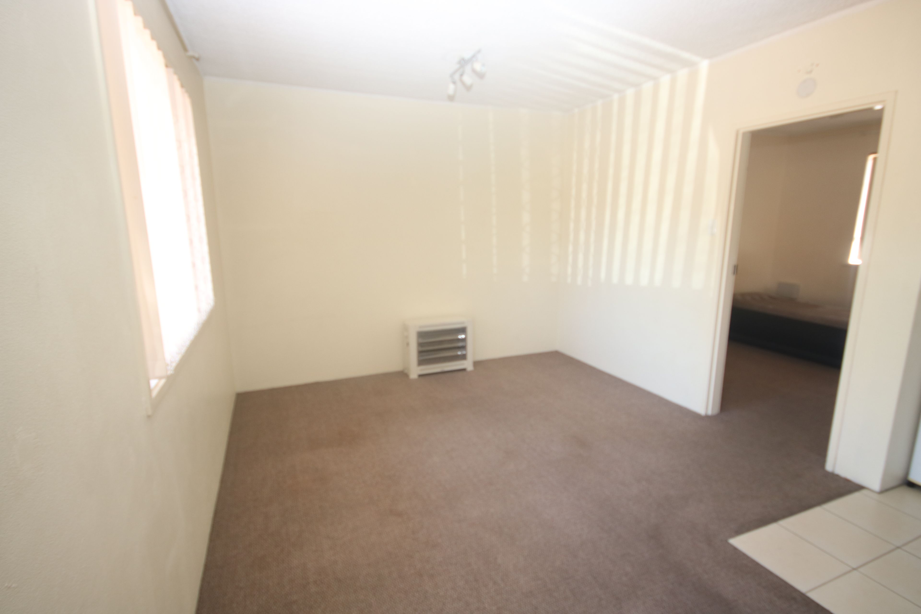 41/22 Mowatt Street, Queanbeyan, NSW 2620