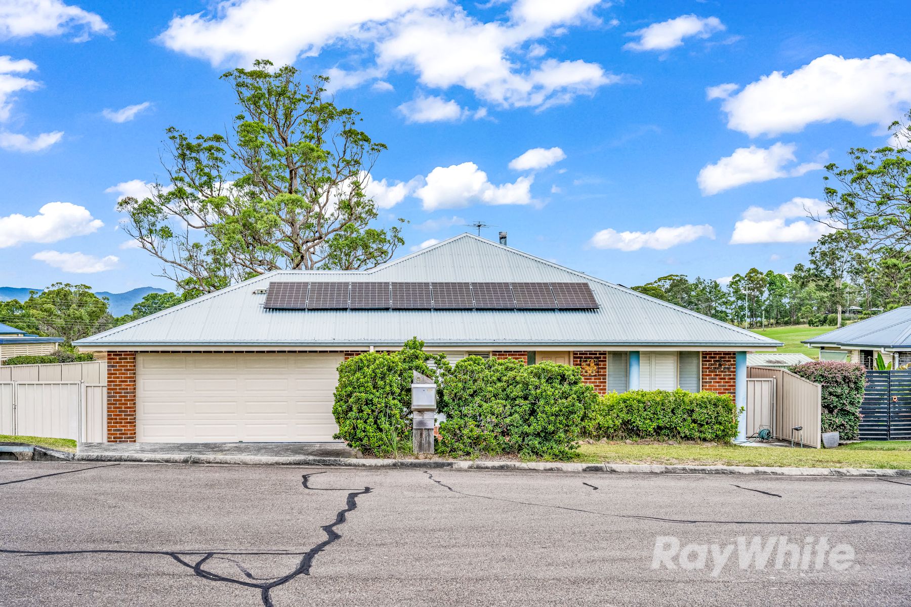 9 Woodward Street, Gloucester, NSW 2422