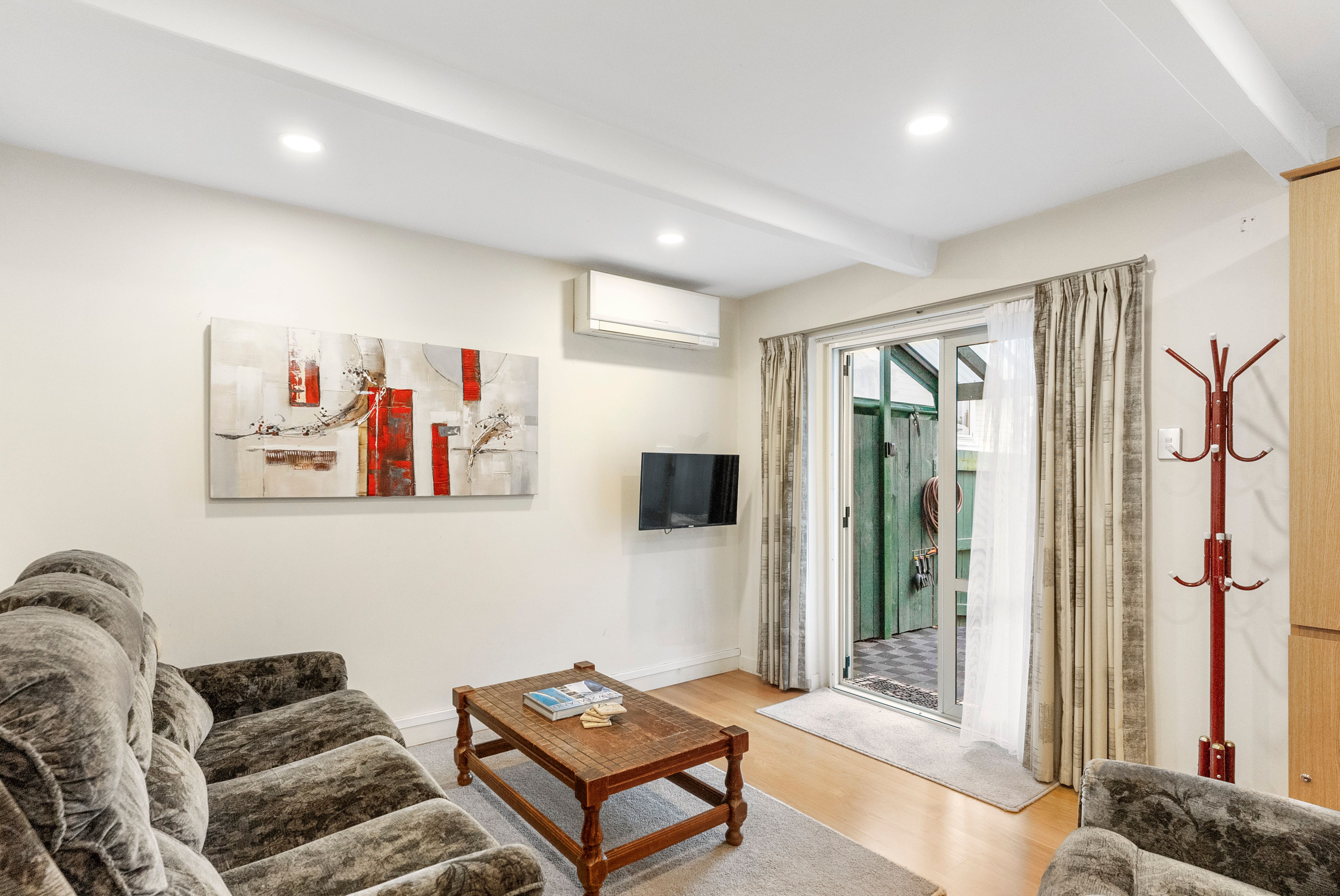 10/1 Water Street, Otahuhu, Auckland City