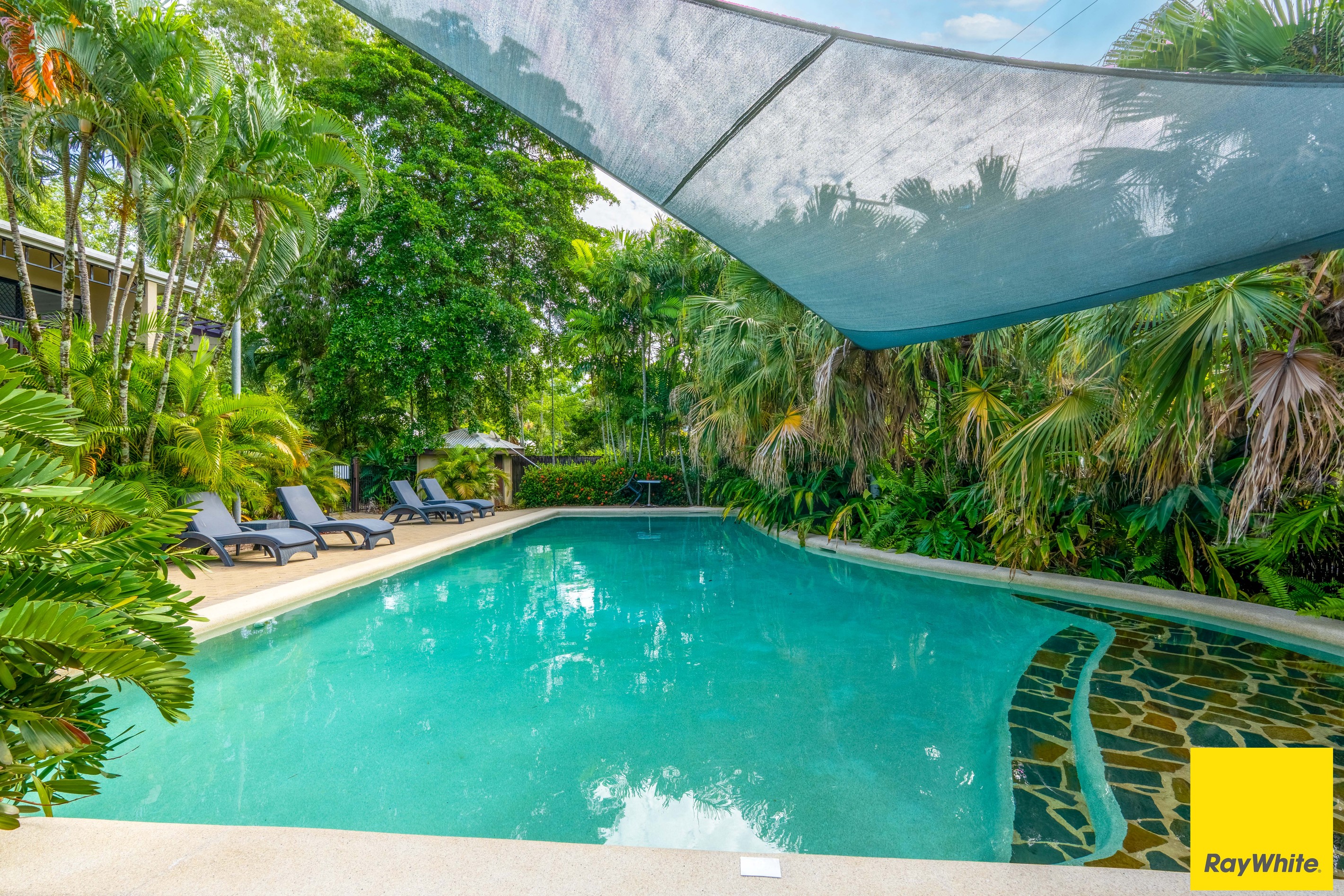 33/19-23 Trinity Beach Road, Trinity Beach, QLD 4879