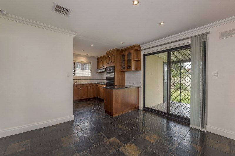 16 Andrea Street, Highbury, SA 5089