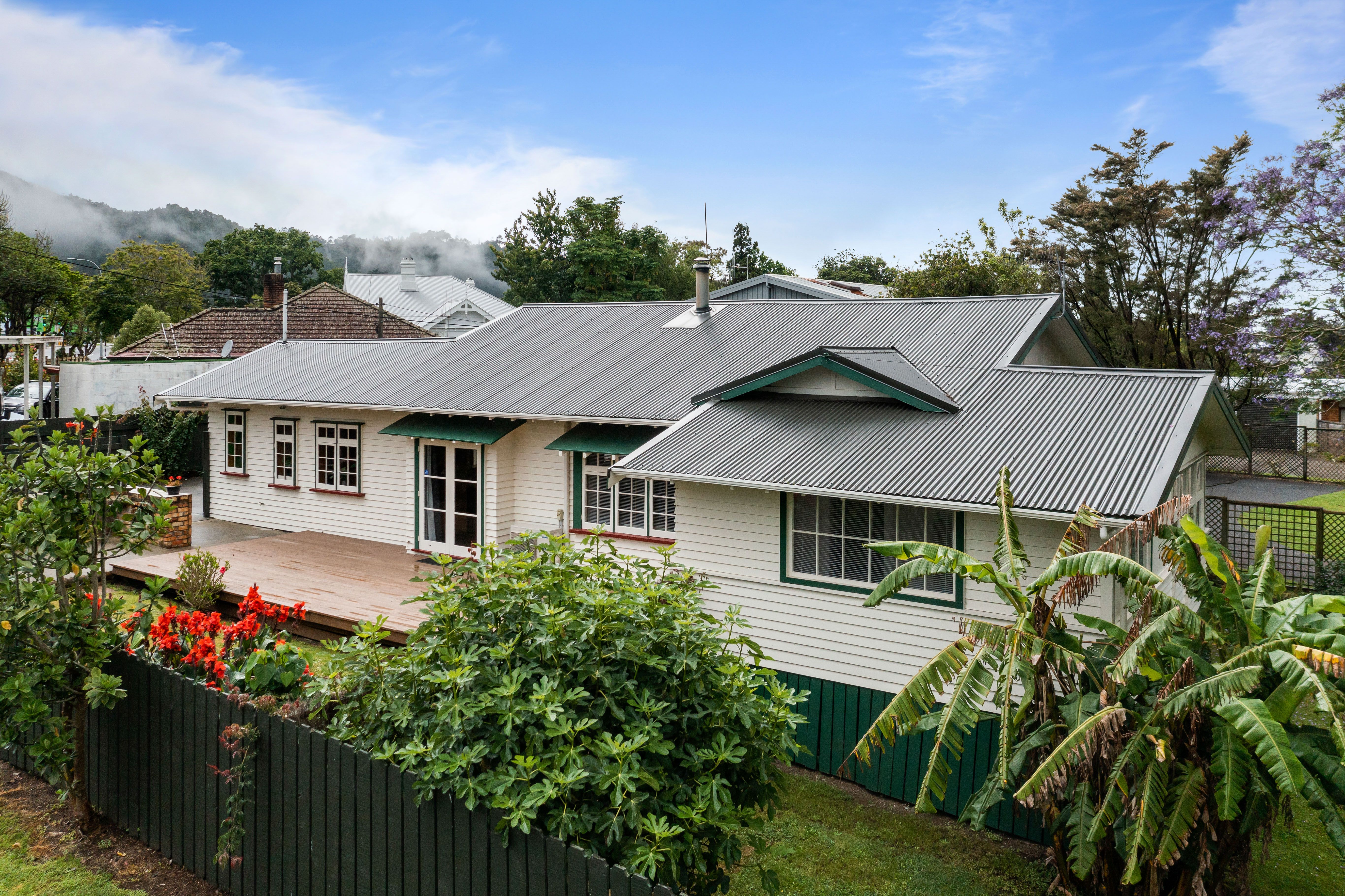 1 Kent Road, Regent, Whangarei District
