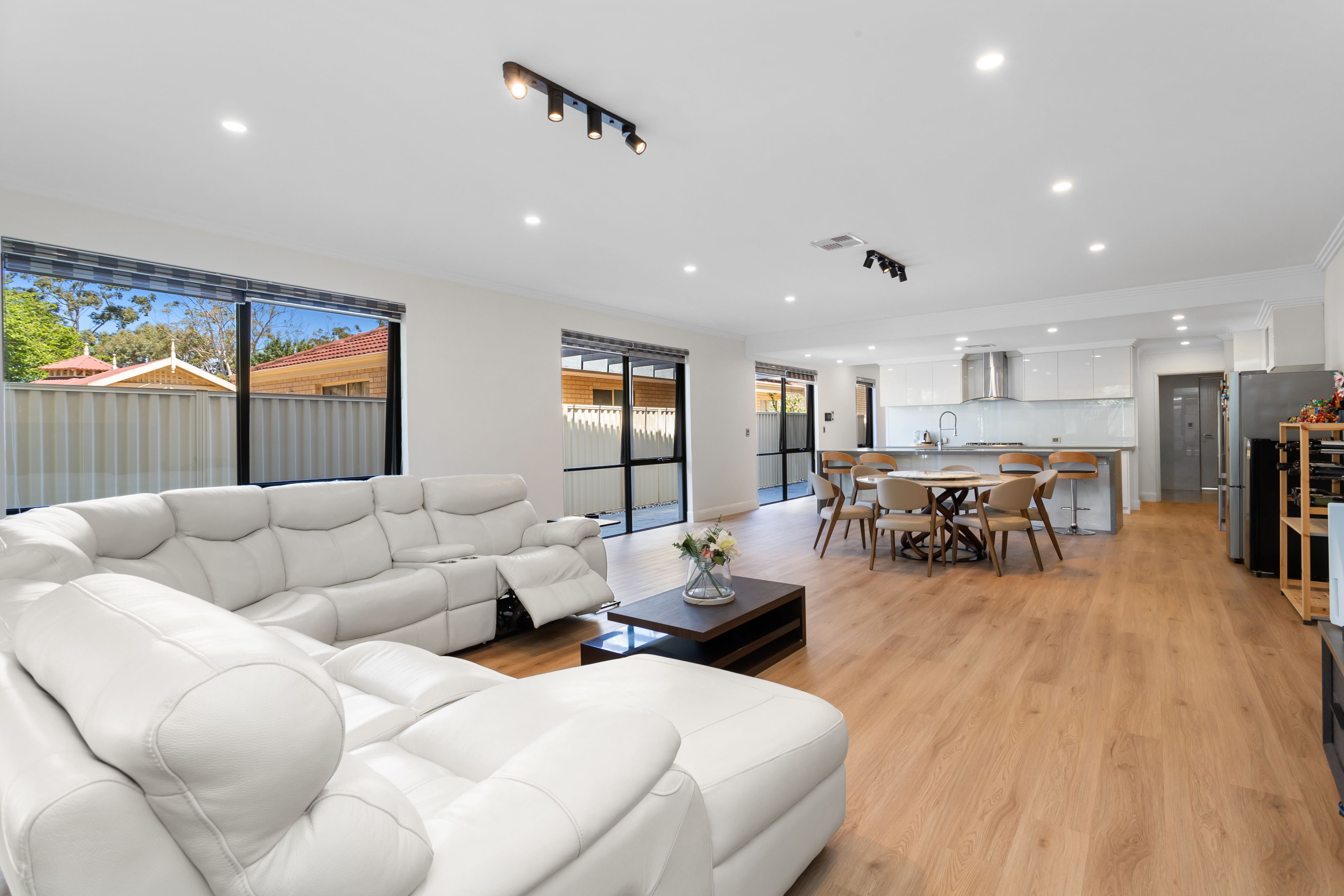 108 Alexander Drive, Dianella, WA 6059