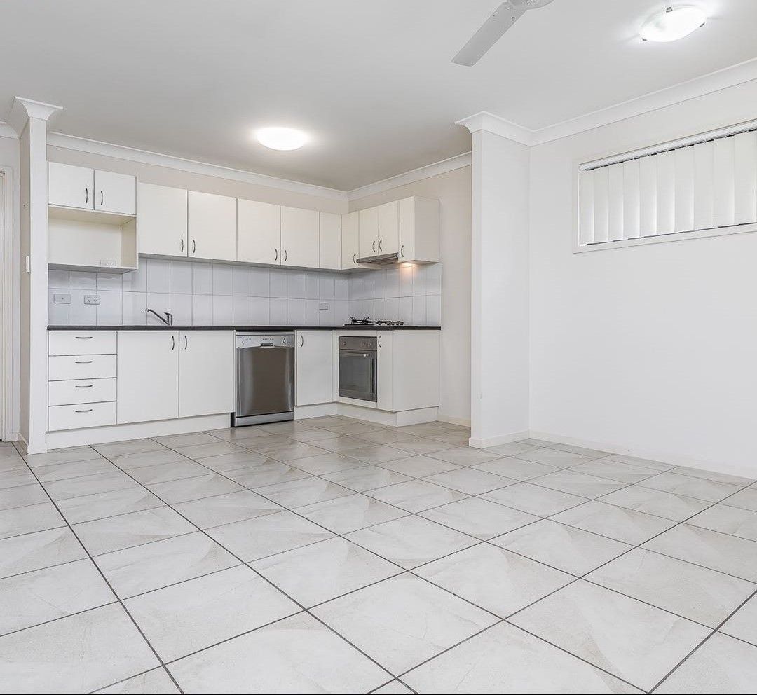 2/31 Water Street, Kallangur, QLD 4503