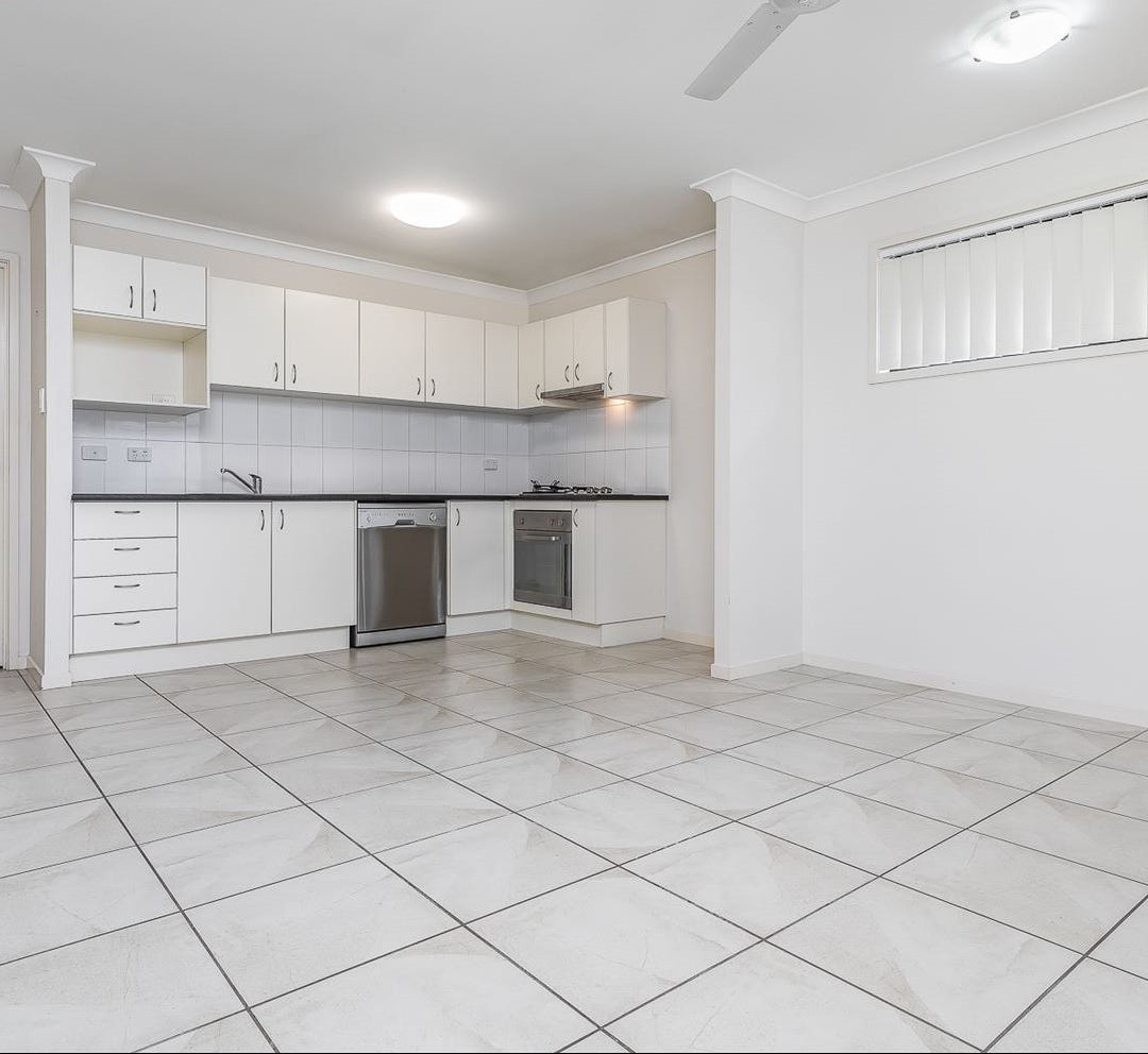 2/31 Water Street, Kallangur, QLD 4503