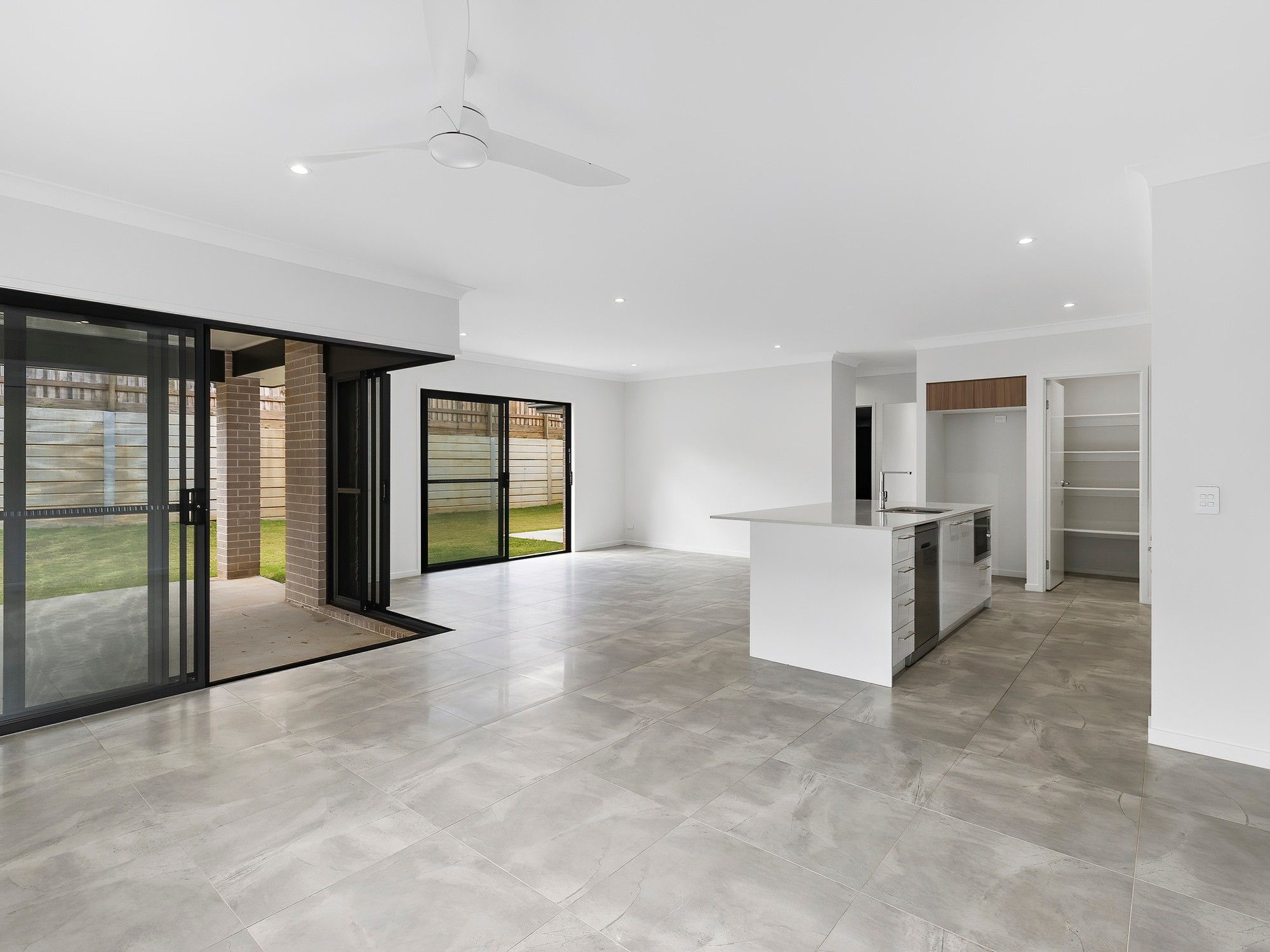 13 Skyline Circuit, Palmwoods, QLD 4555