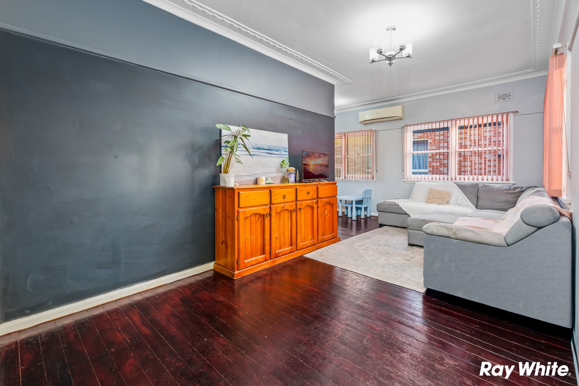 76 Minchinbury Street, Eastern Creek, NSW 2766