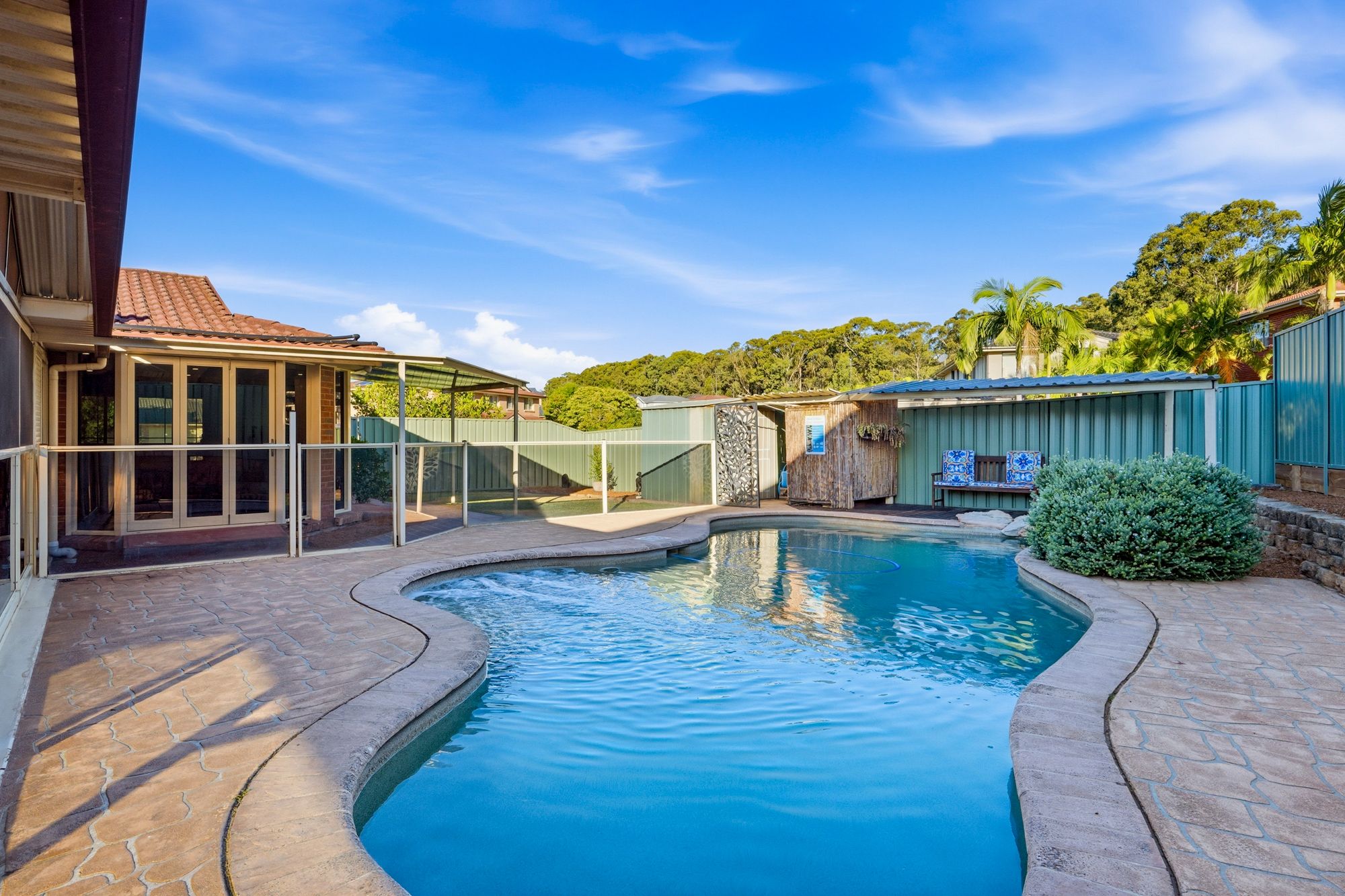 46 Shearwater Drive, Glenmore Park, NSW