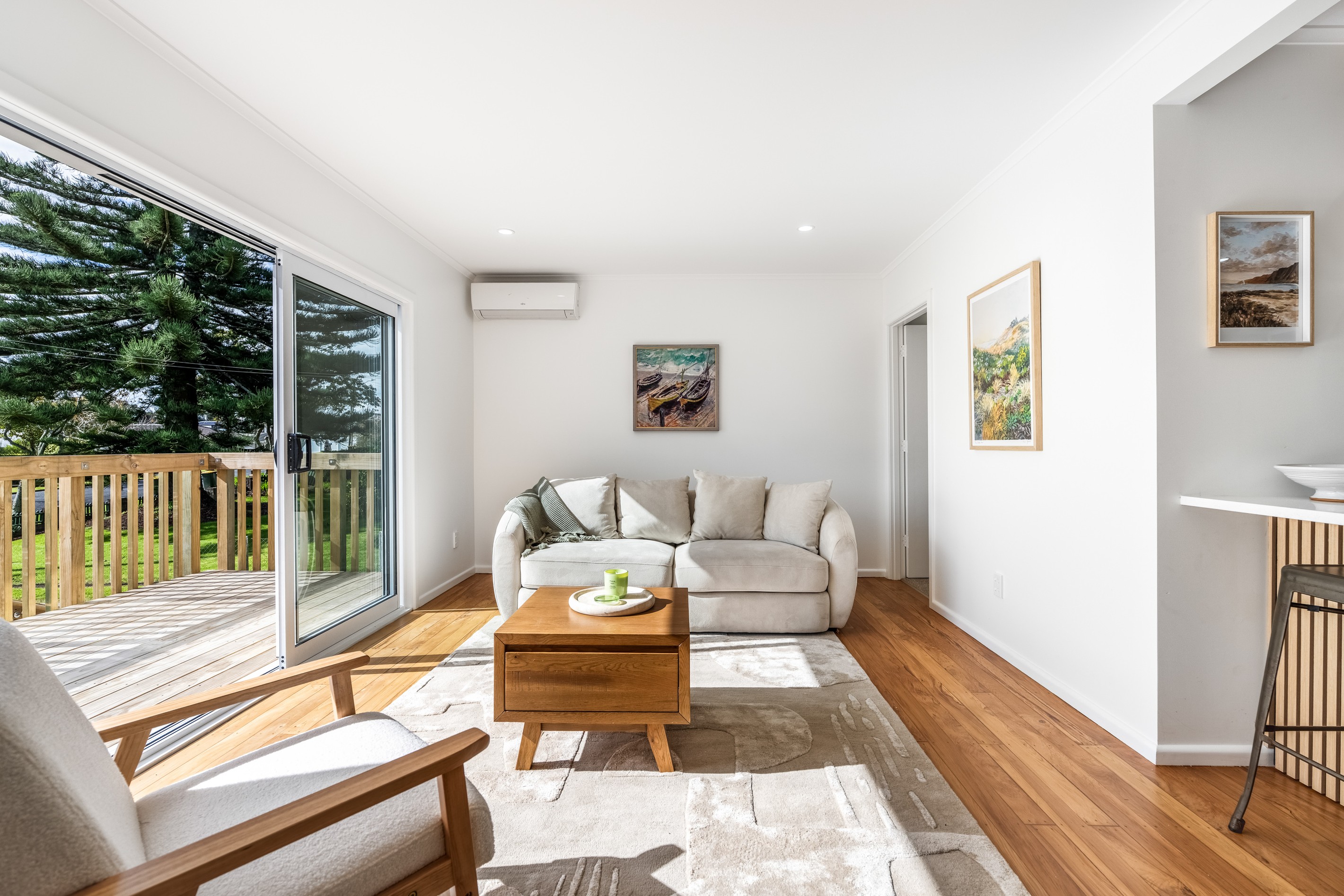 79 Taylor Road, Mangere Bridge, Manukau City