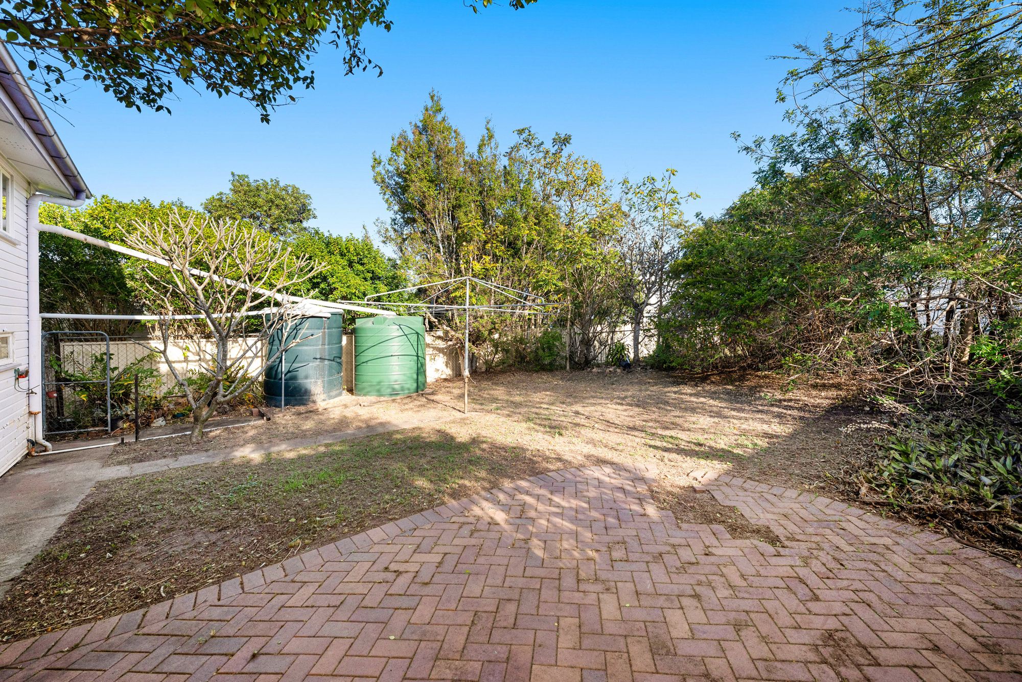 45 Denton Street — photo 13 of 16