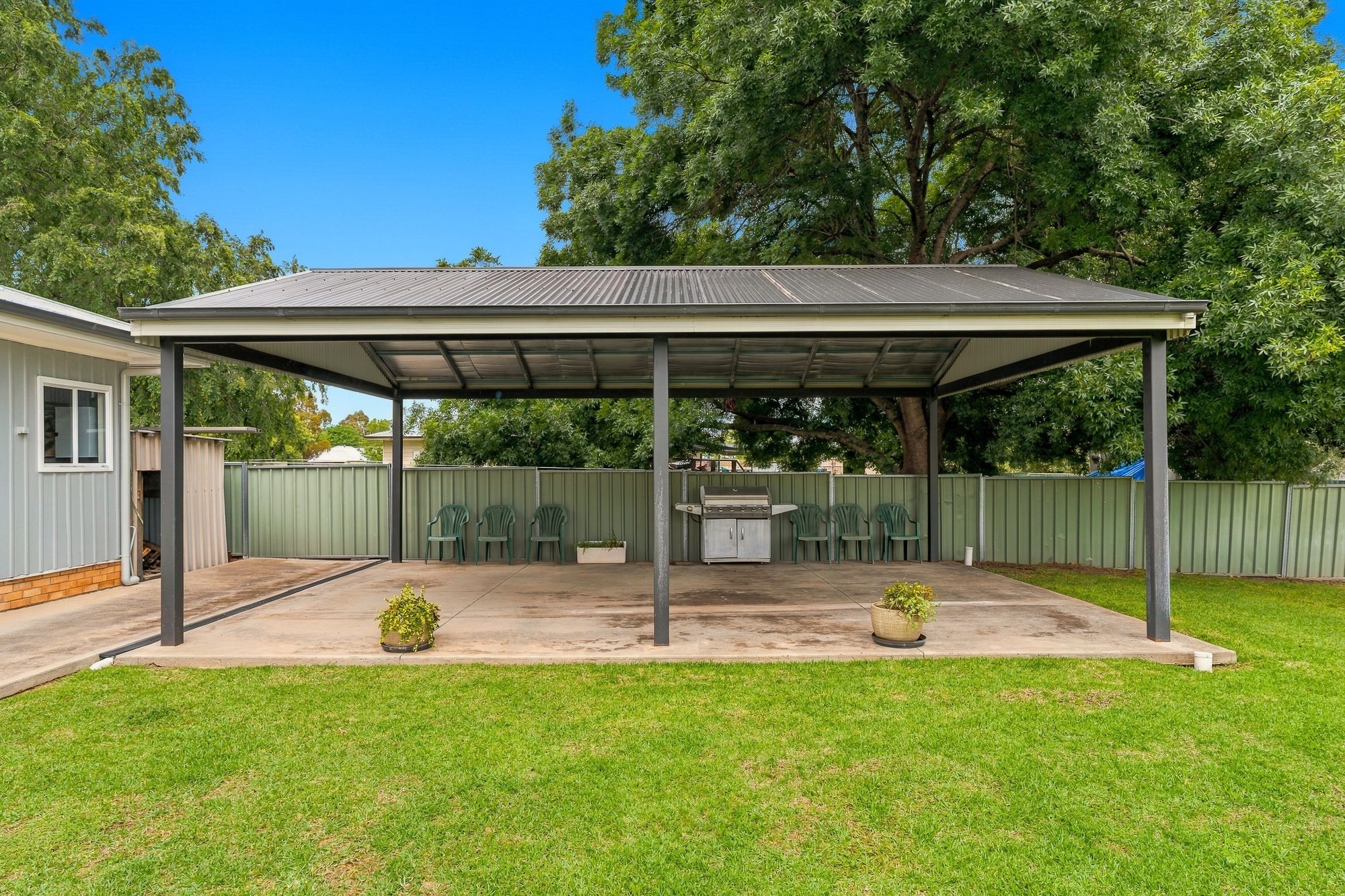 31 Toogong Street — photo 10 of 15
