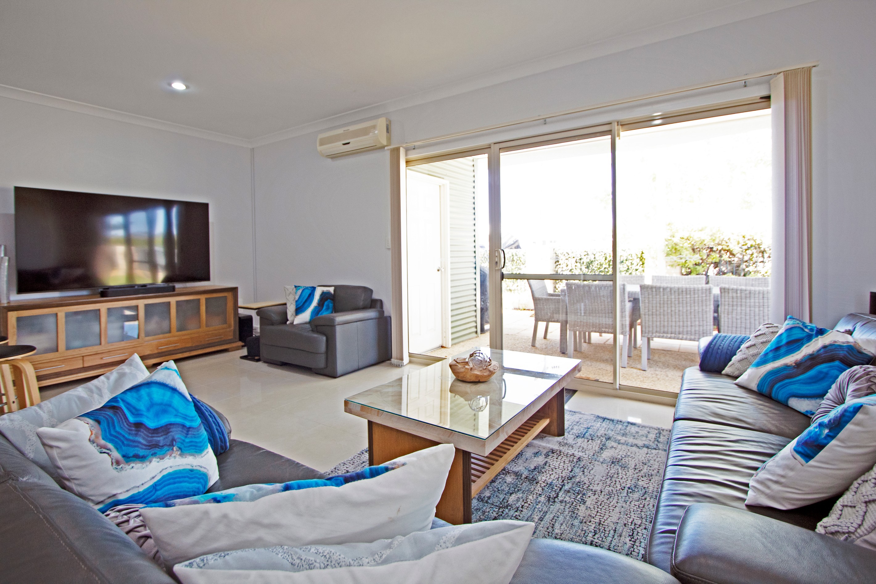 43/11 Heaton Street, Jurien Bay, WA 6516