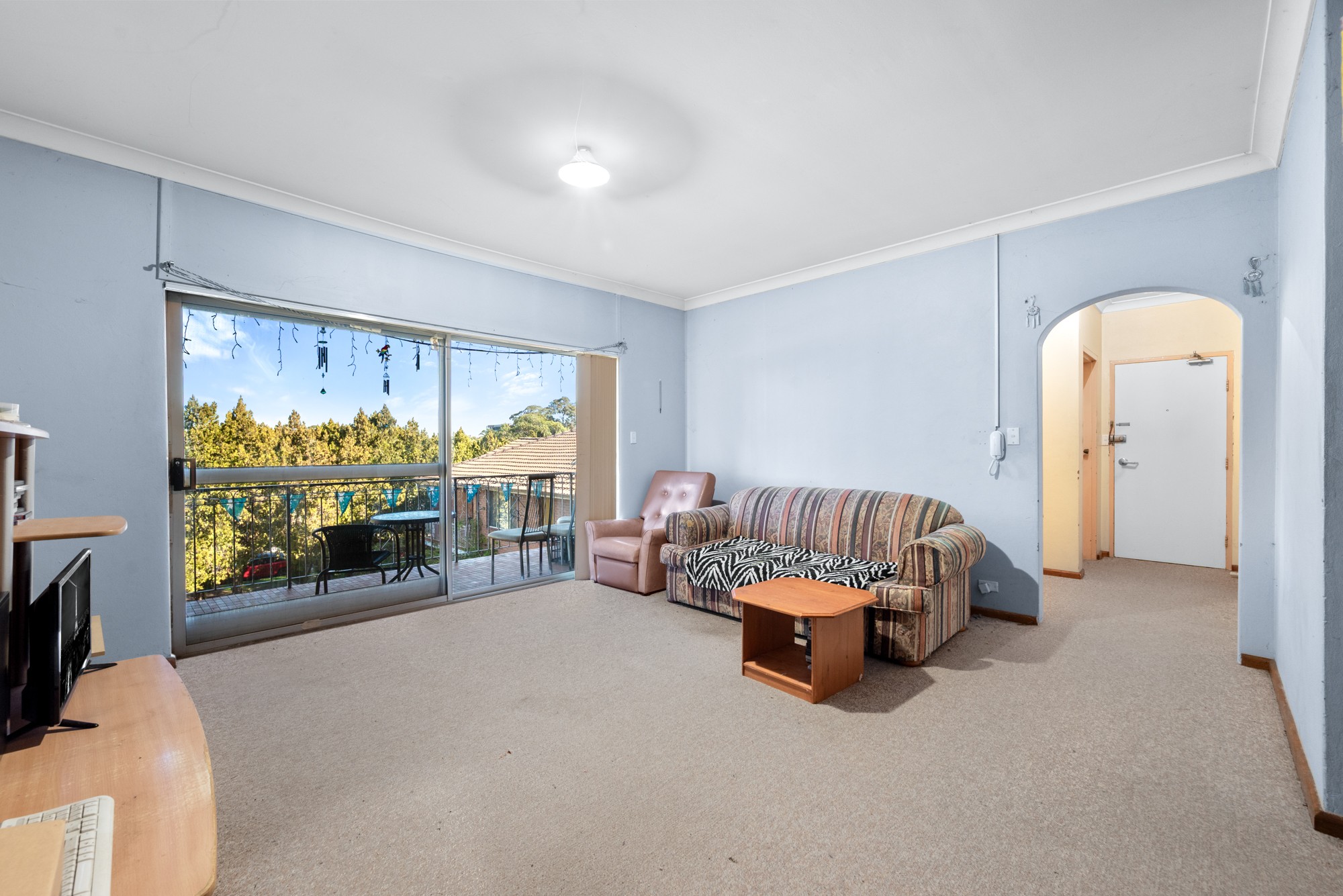 9/9-13 Rodgers Street, Kingswood, NSW 2747