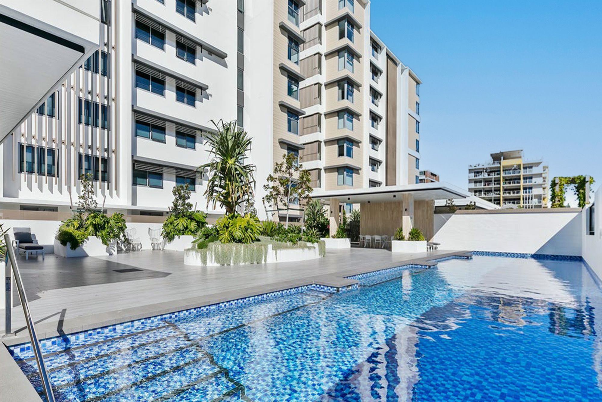 59 Marine Parade, Redcliffe QLD 4020