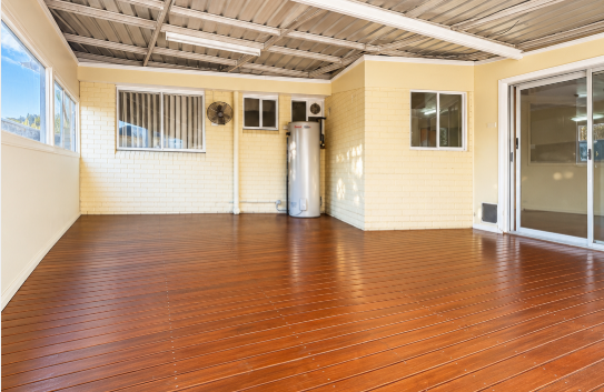 15 Impala Avenue, Werrington, NSW