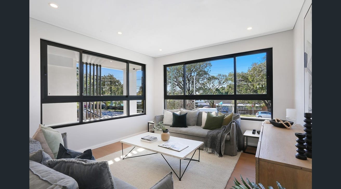 55A Warrah Road, Yowie Bay, NSW 2228