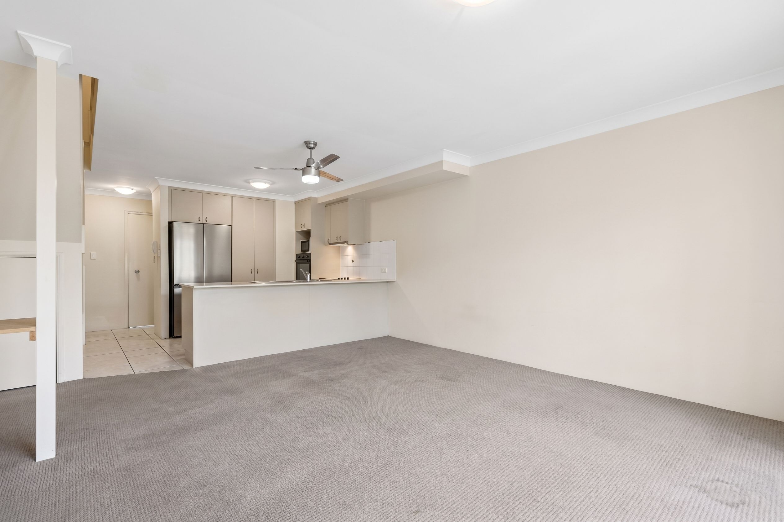 29/66 Queen Street — photo 7 of 16