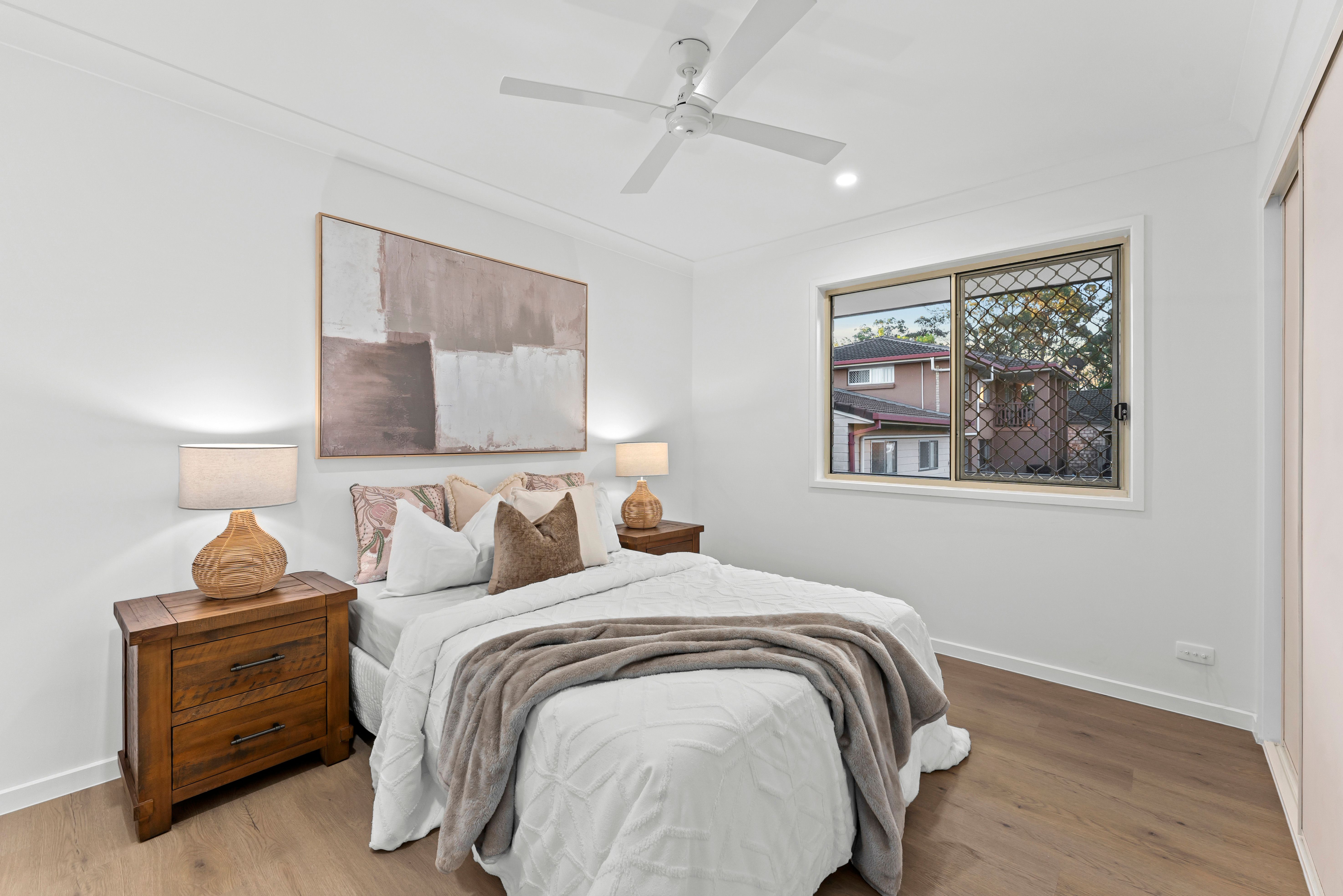 38 Mount Maroon Street — photo 11 of 21