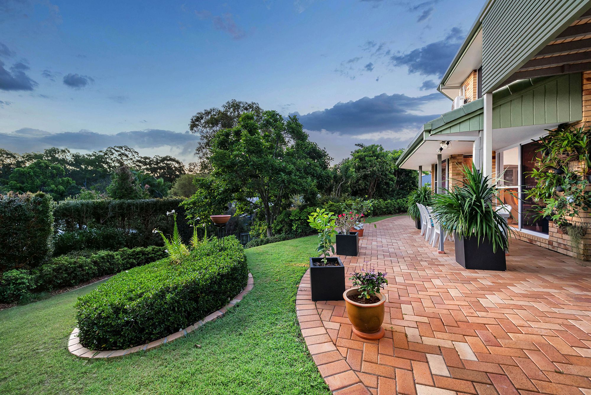 12 Croome Close, Aspley, QLD 4034