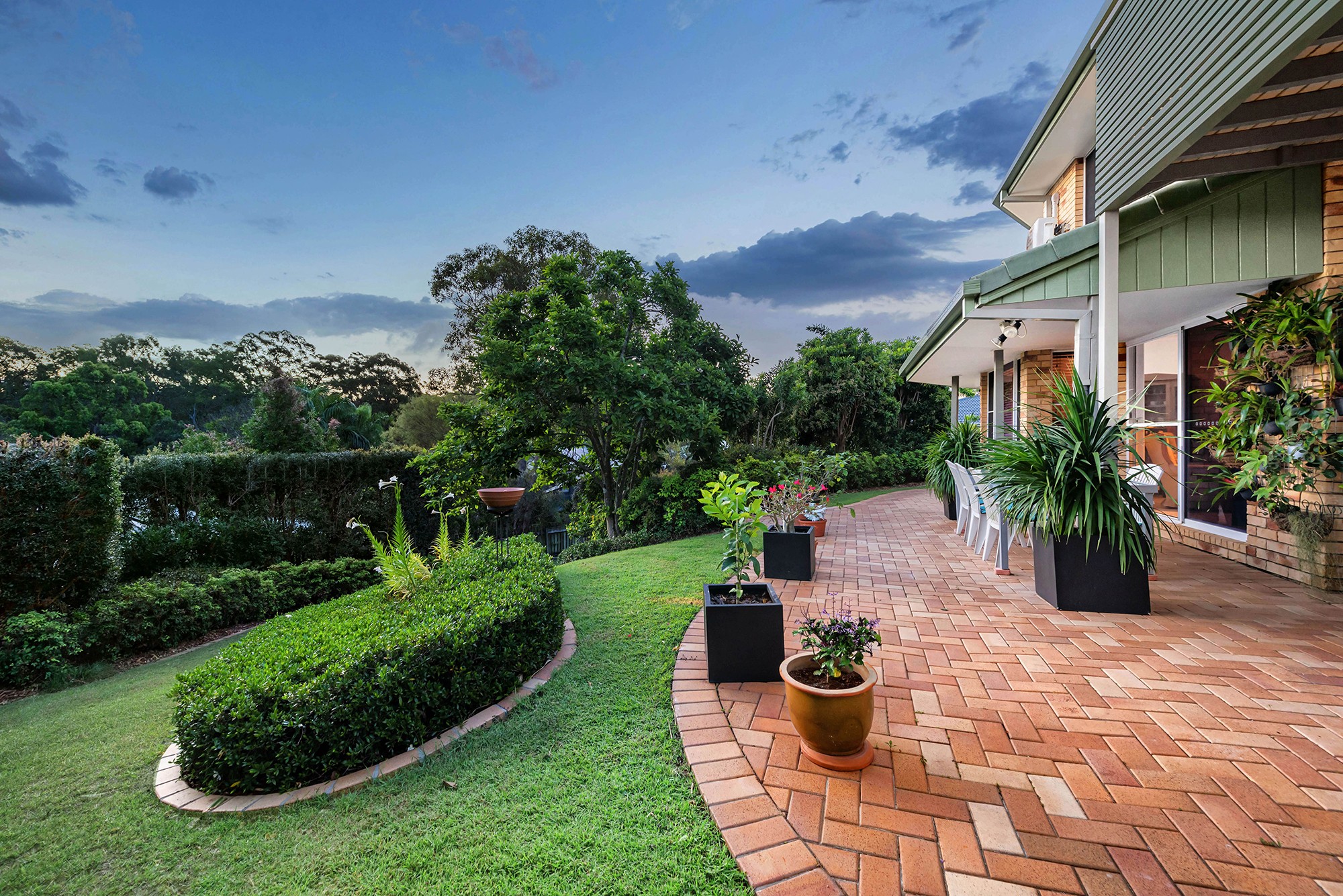 12 Croome Close, Aspley, QLD 4034