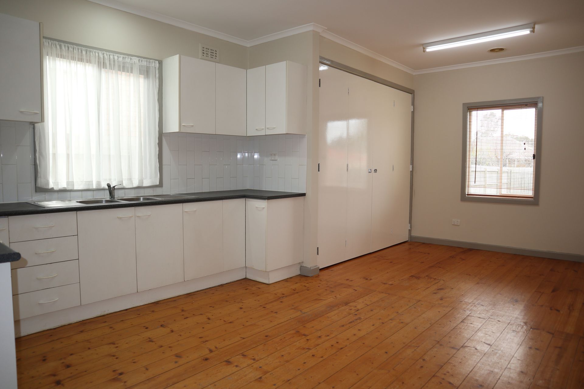 14 Eva Street, Clayton, VIC 3168