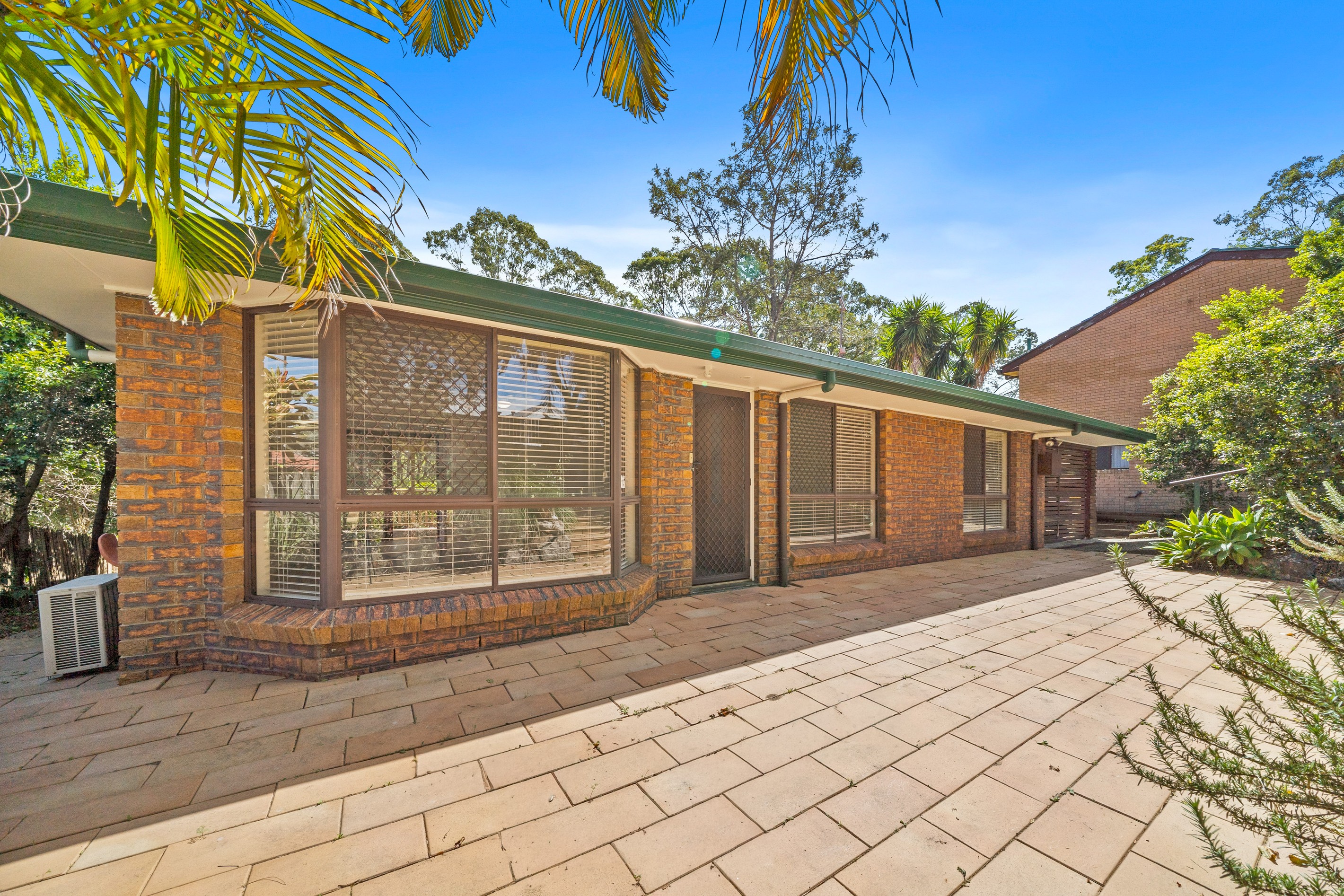23 Truman Crescent, Slacks Creek, QLD 4127