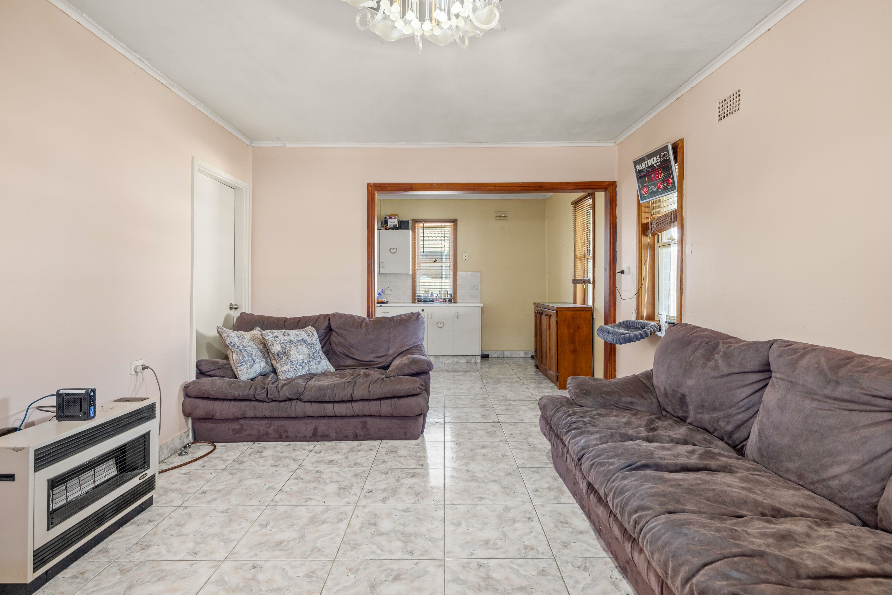 62 Maxwell Avenue — photo 7 of 13