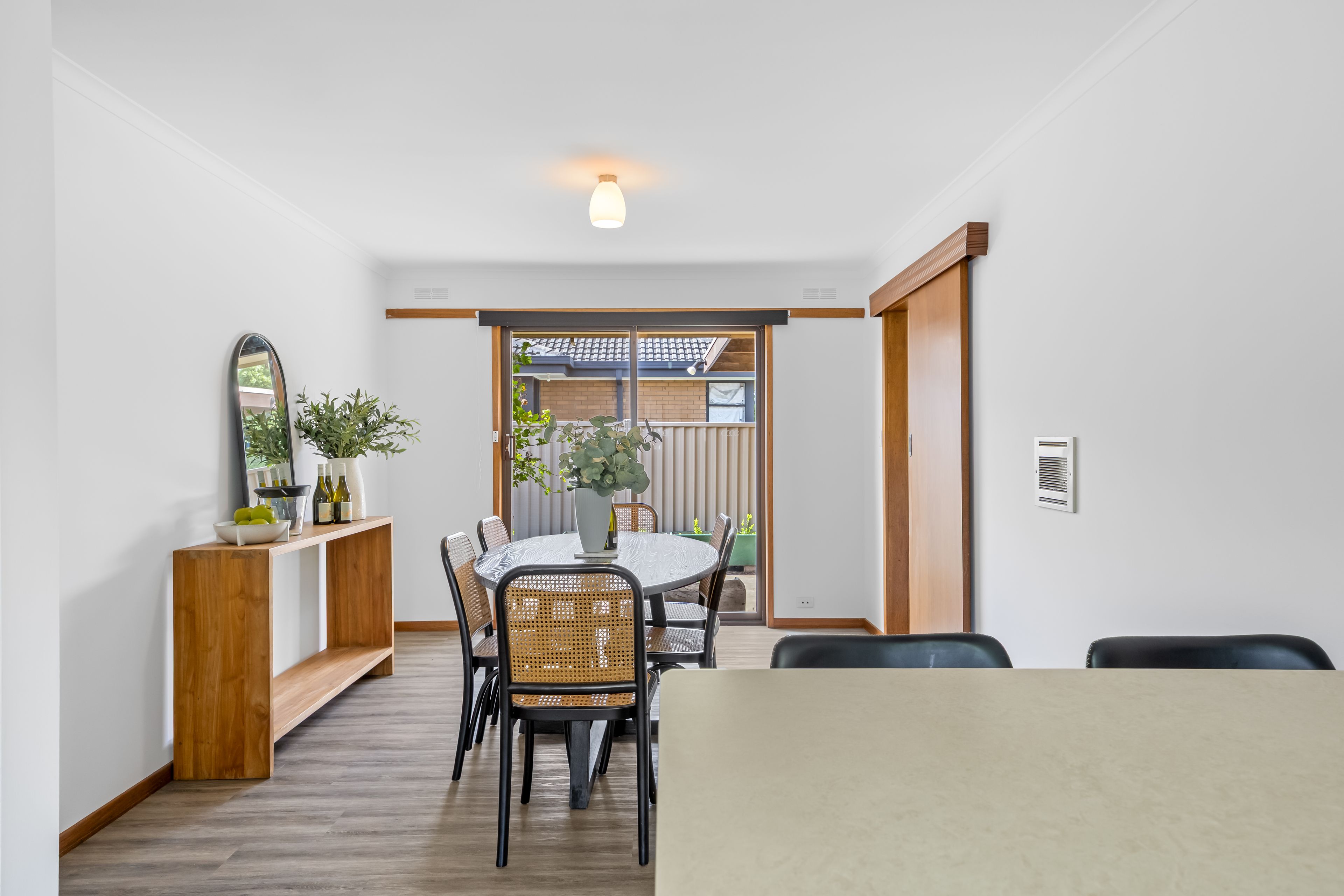 28 Alfred Street — photo 12 of 30