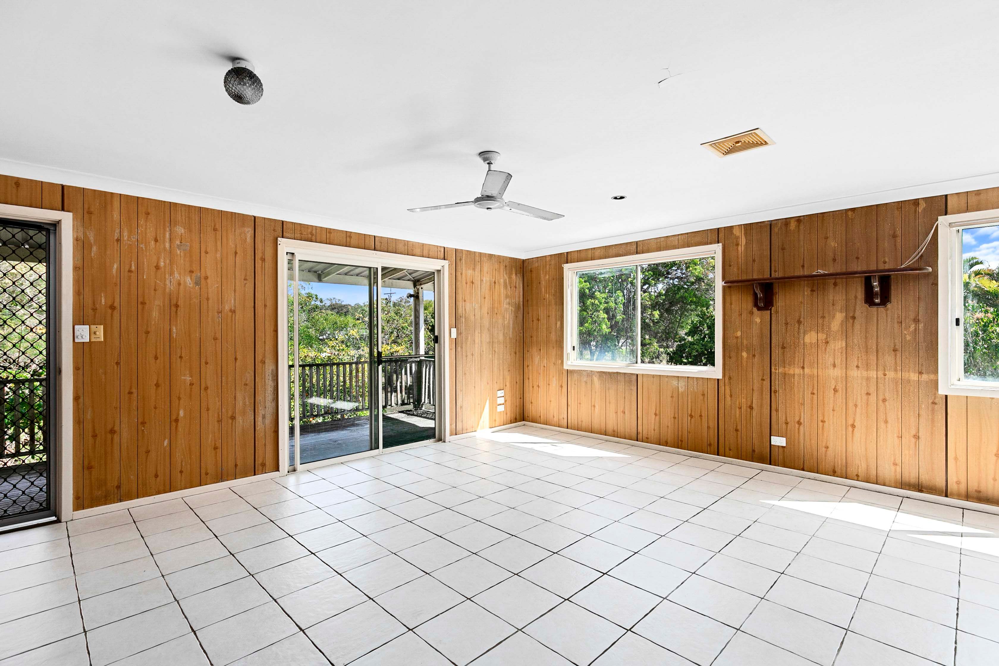 97 Oslove Drive — photo 16 of 24