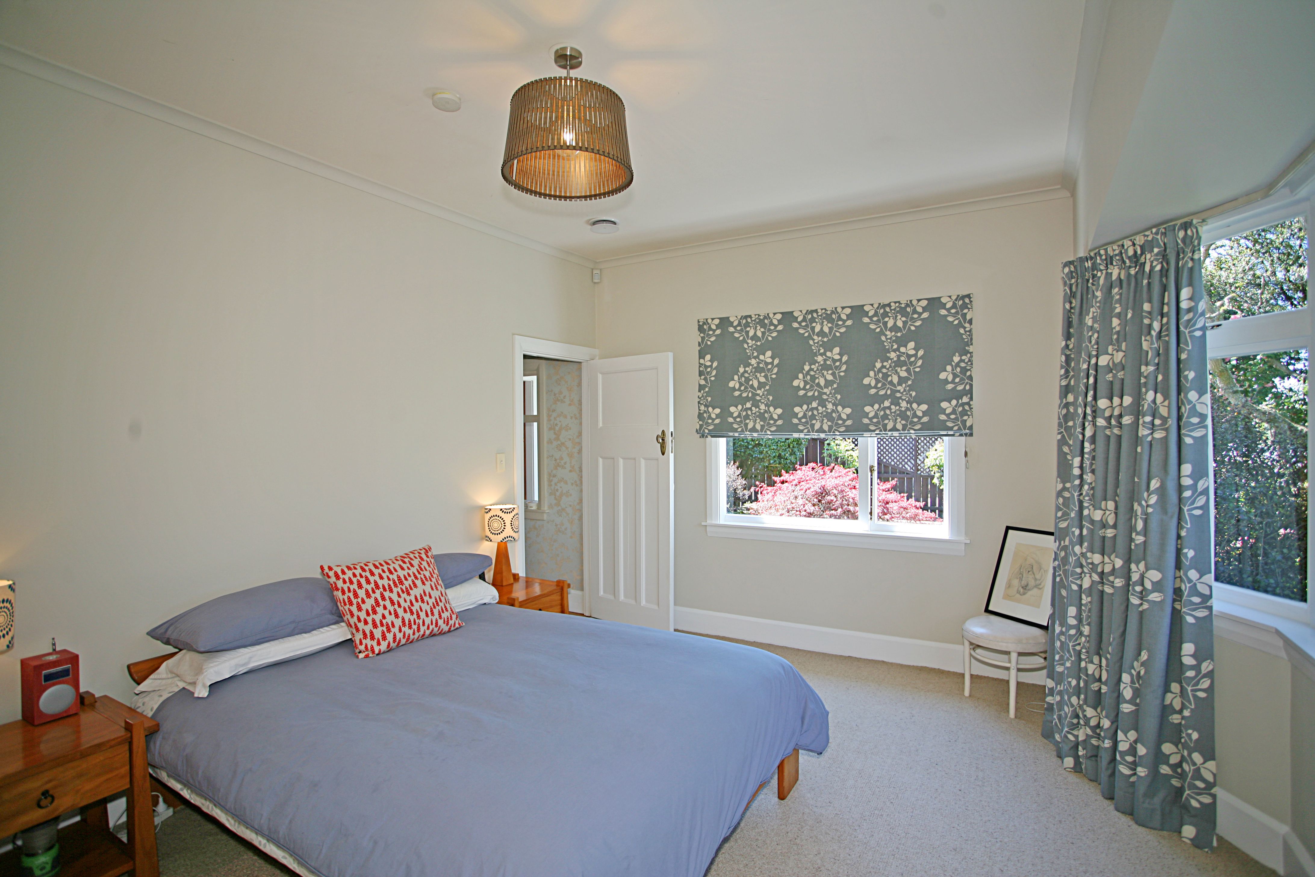 137 Sparks Road, Hoon Hay, Christchurch City