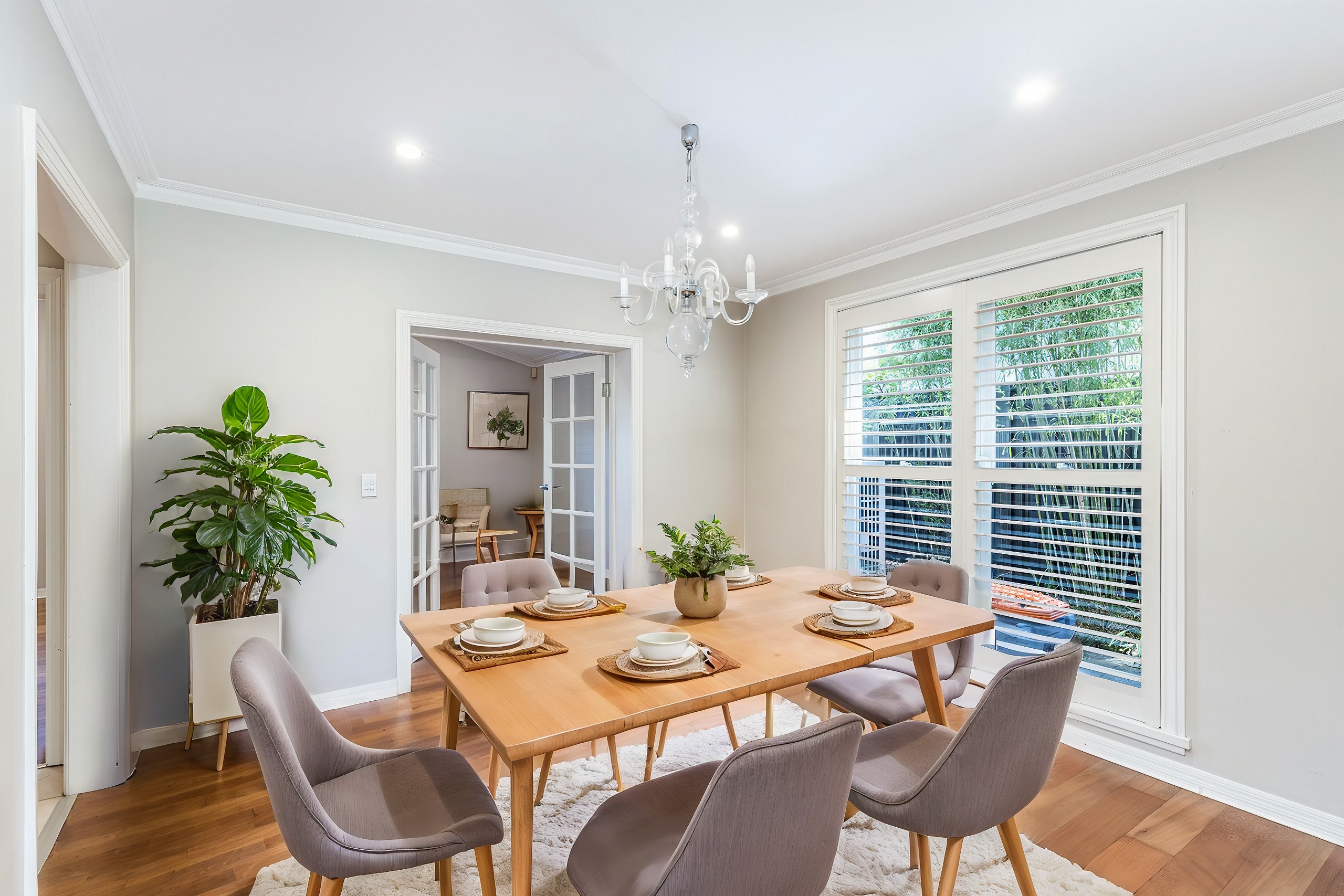 81 Douglas Street, St Ives, NSW 2075