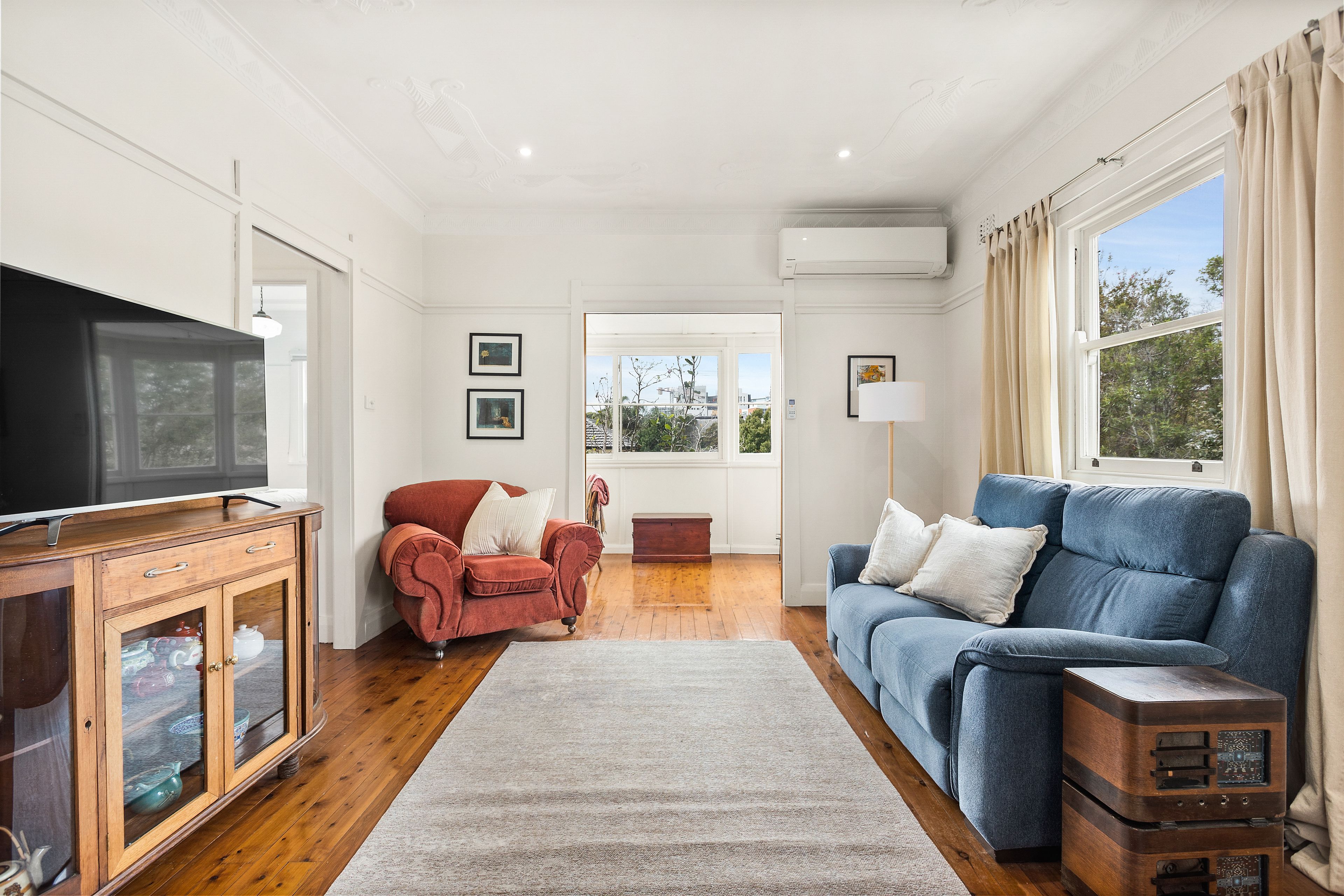 38 Hillcrest Street, Wollongong, NSW 2500