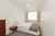 60 Bowmont Street photo 11