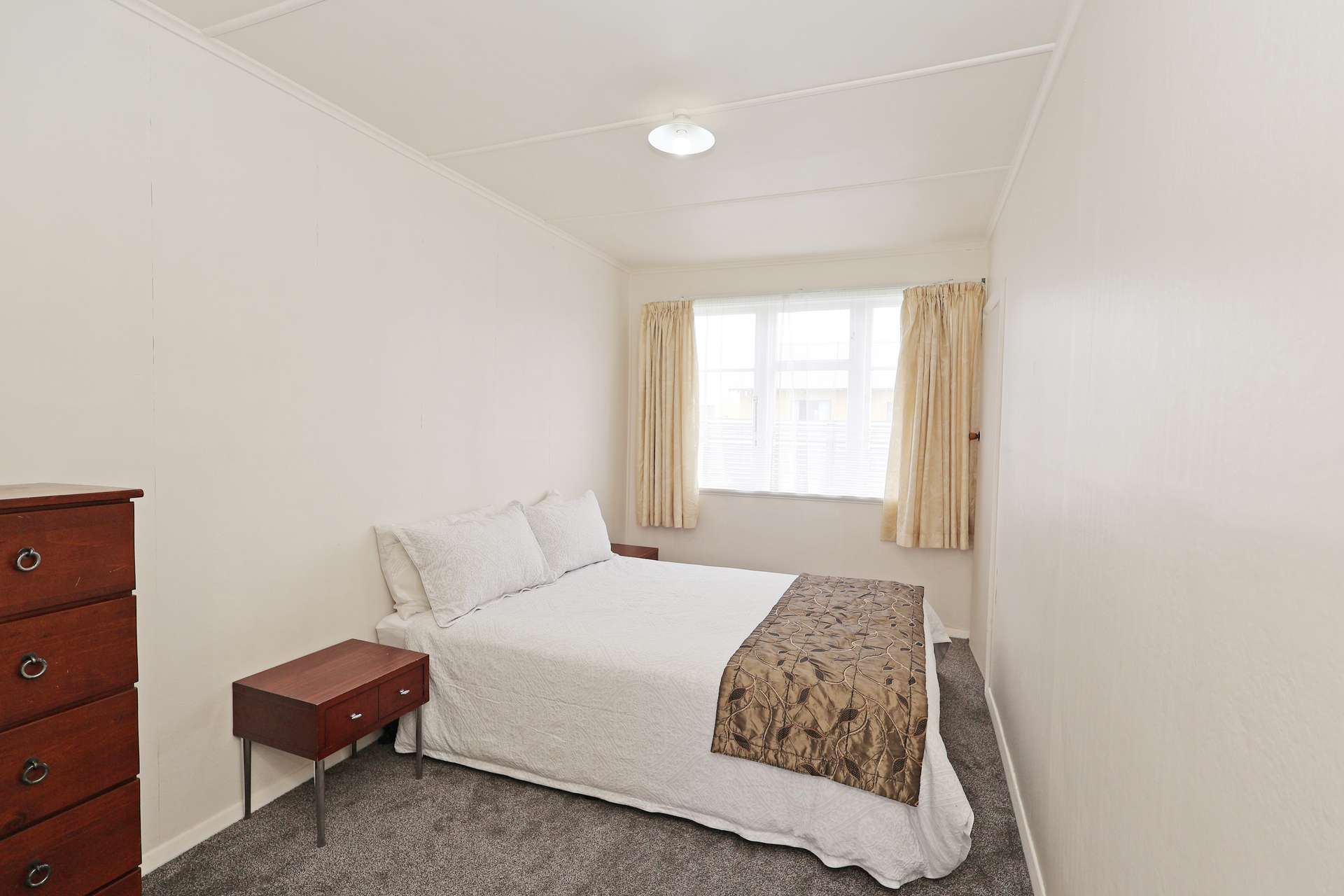 60 Bowmont Street photo 11