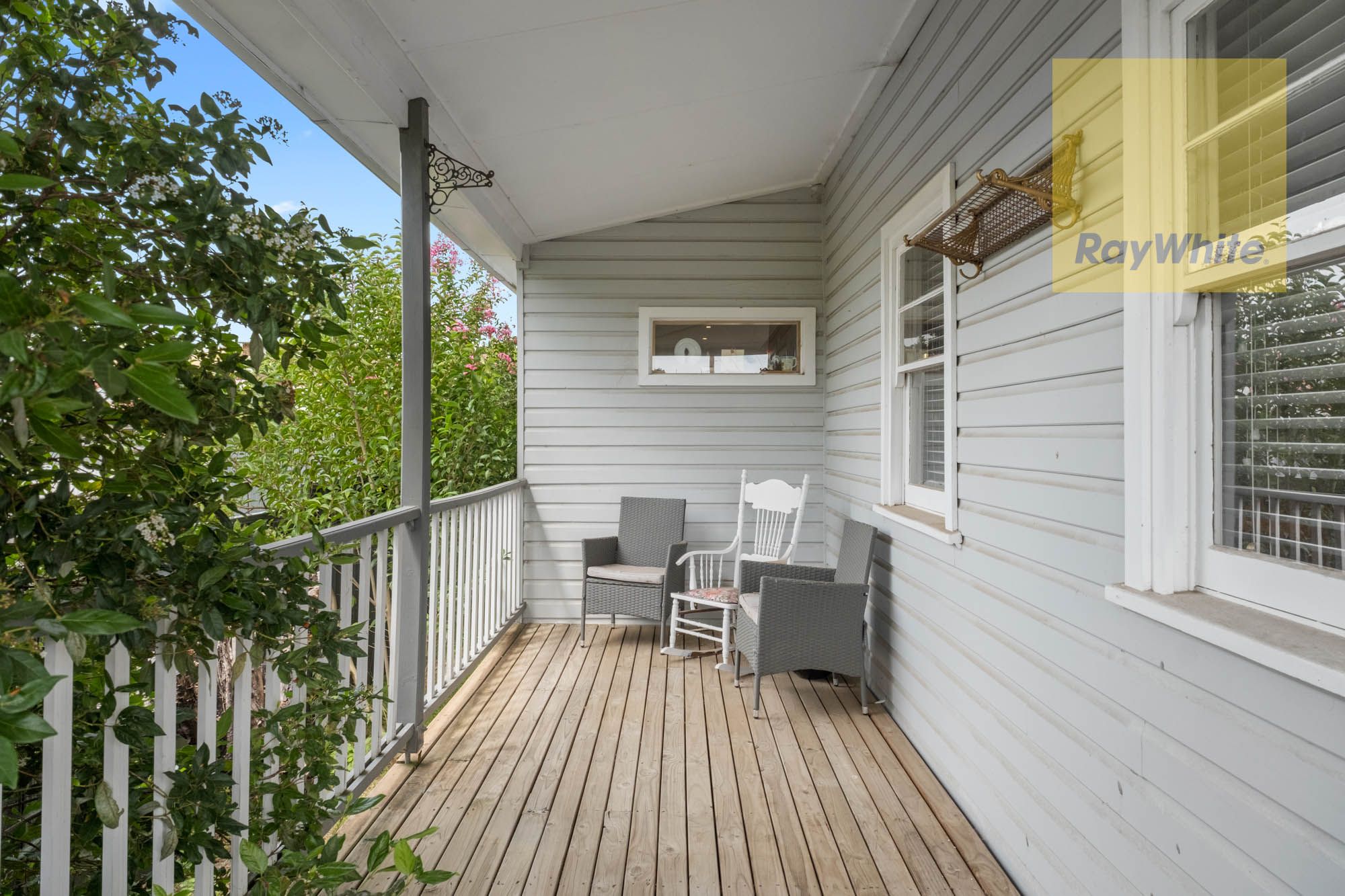 51 Faithfull Street, Goulburn, NSW 2580