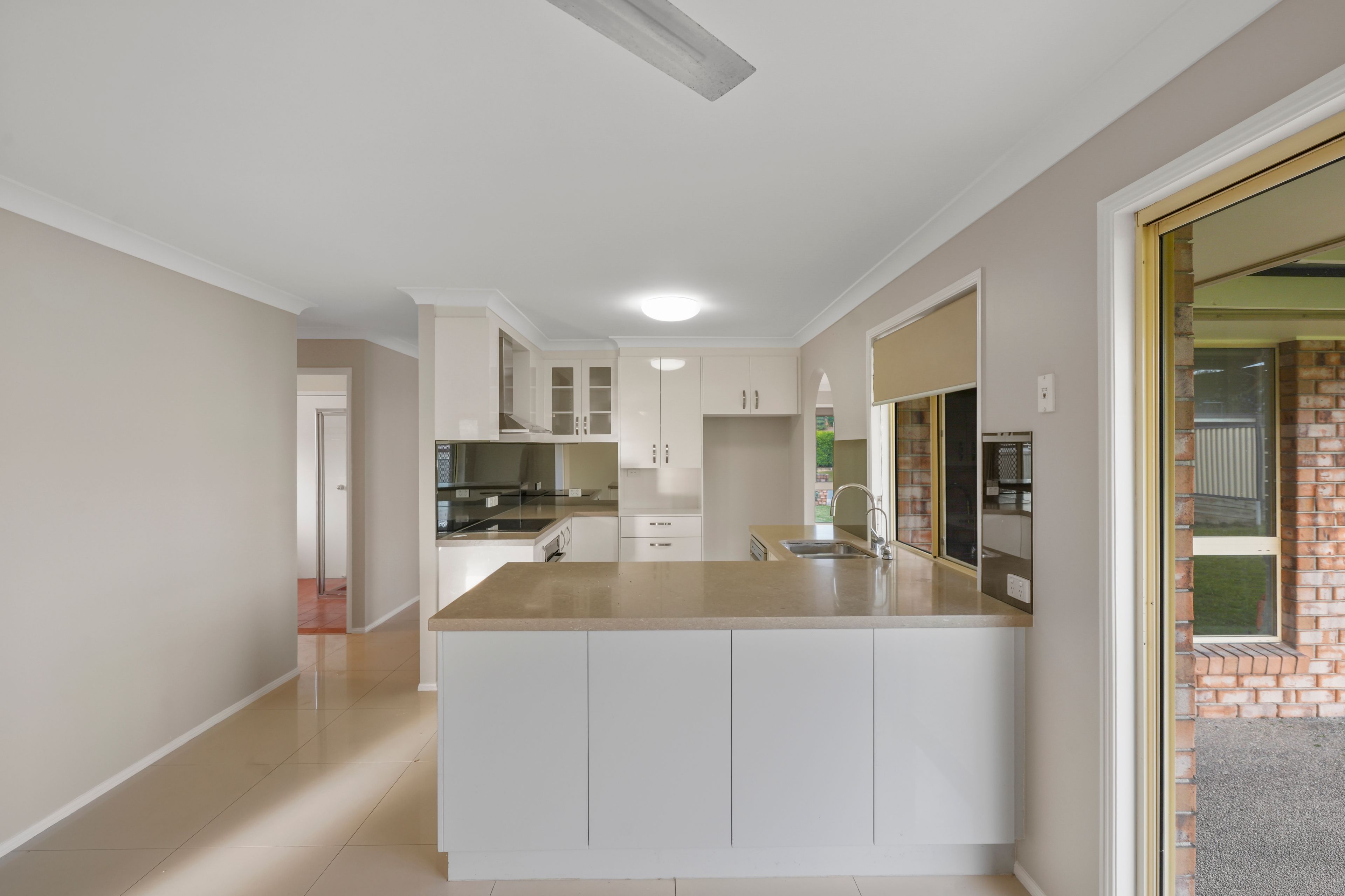 59 Bushland Drive — photo 4 of 22