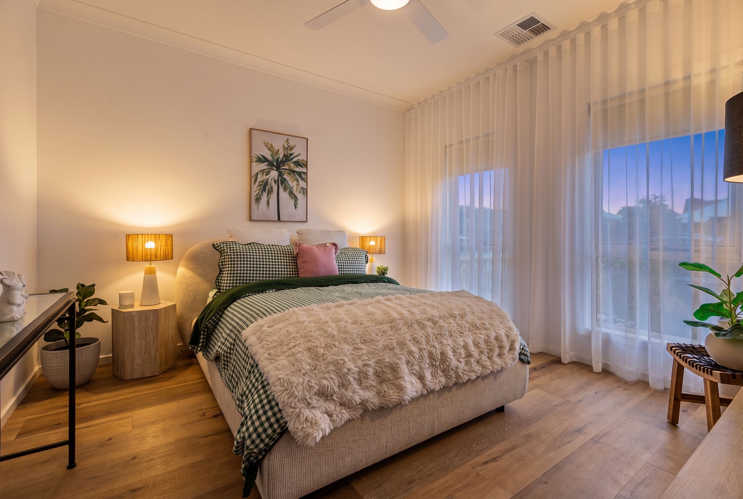 104 Olive Avenue — photo 7 of 22
