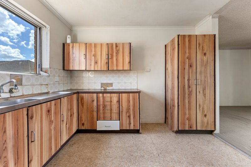 21/37-41 Saddington Street — photo 3 of 15