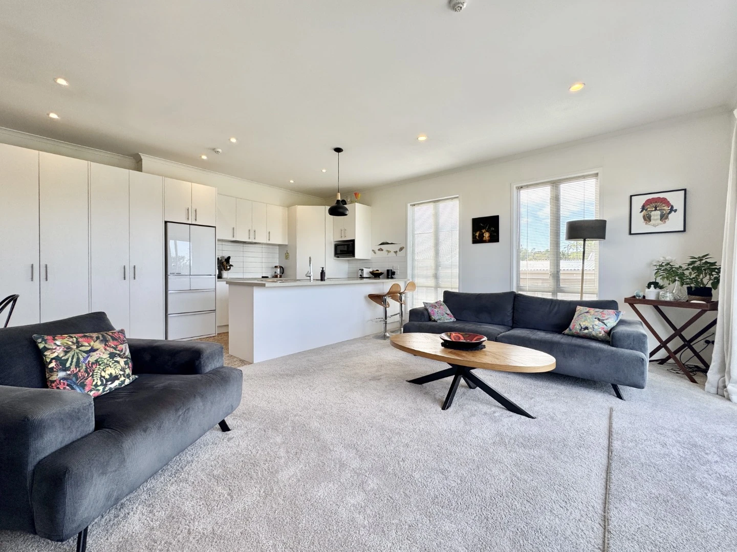 5D Puka Street, Onehunga, Auckland City