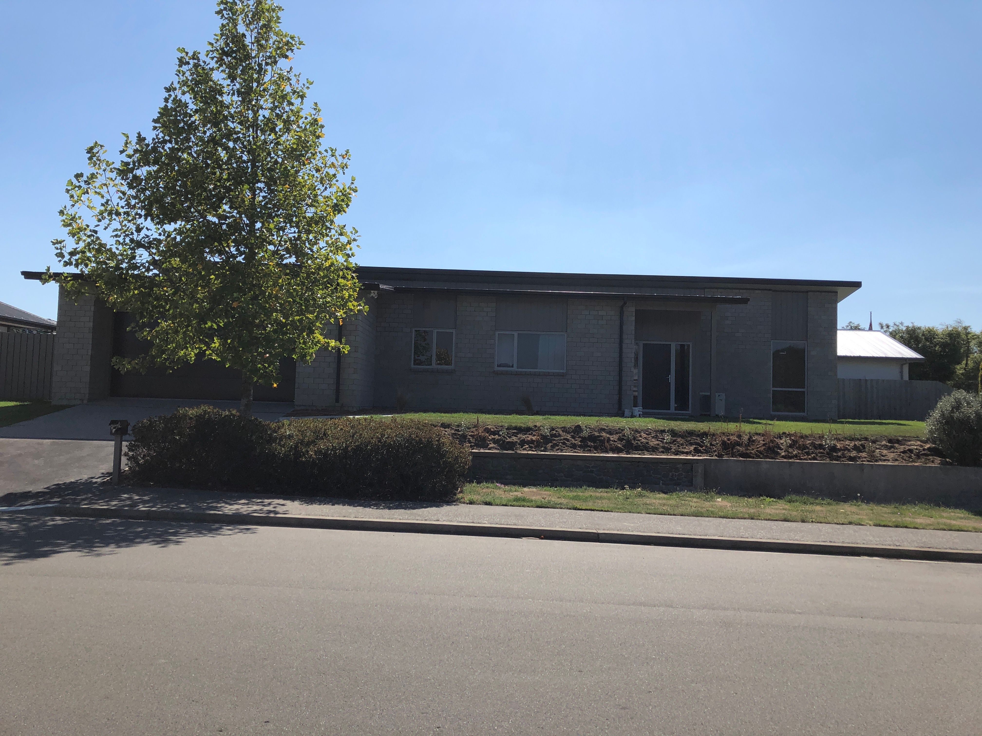 2 Braebrook Drive, Ashburton, Ashburton District