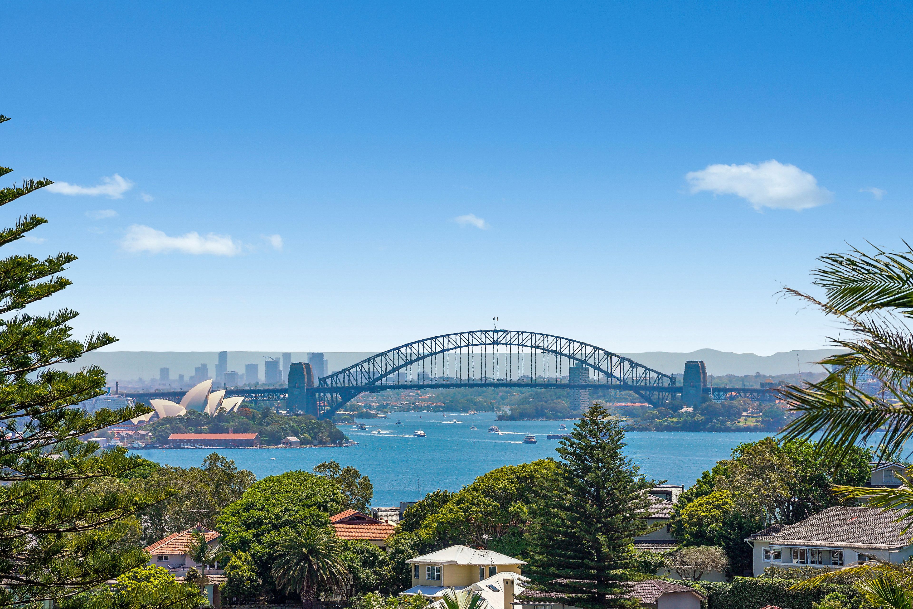 6 Gilbert Street, Dover Heights, NSW 2030