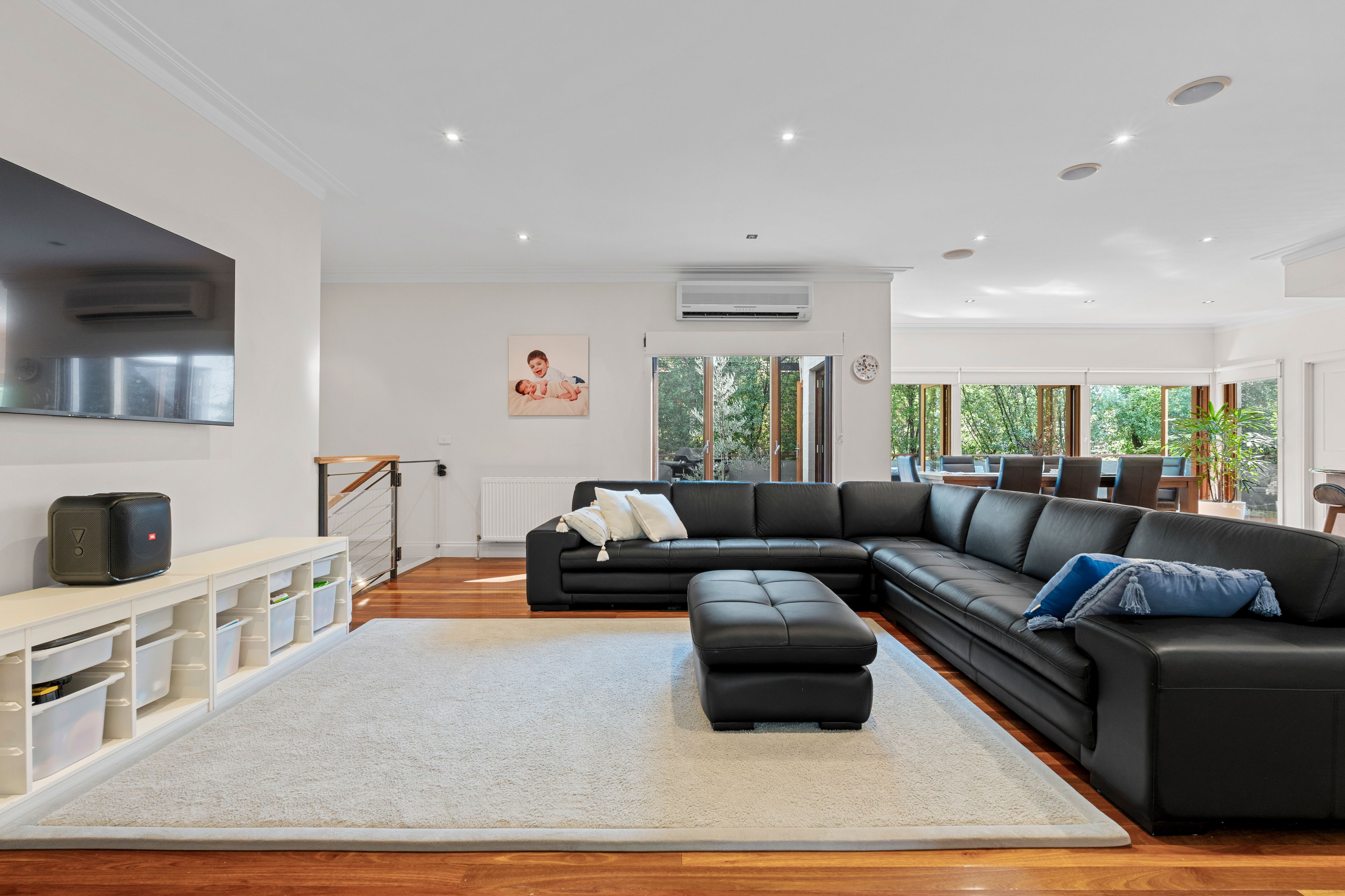 10 Josephine Court — photo 16 of 21