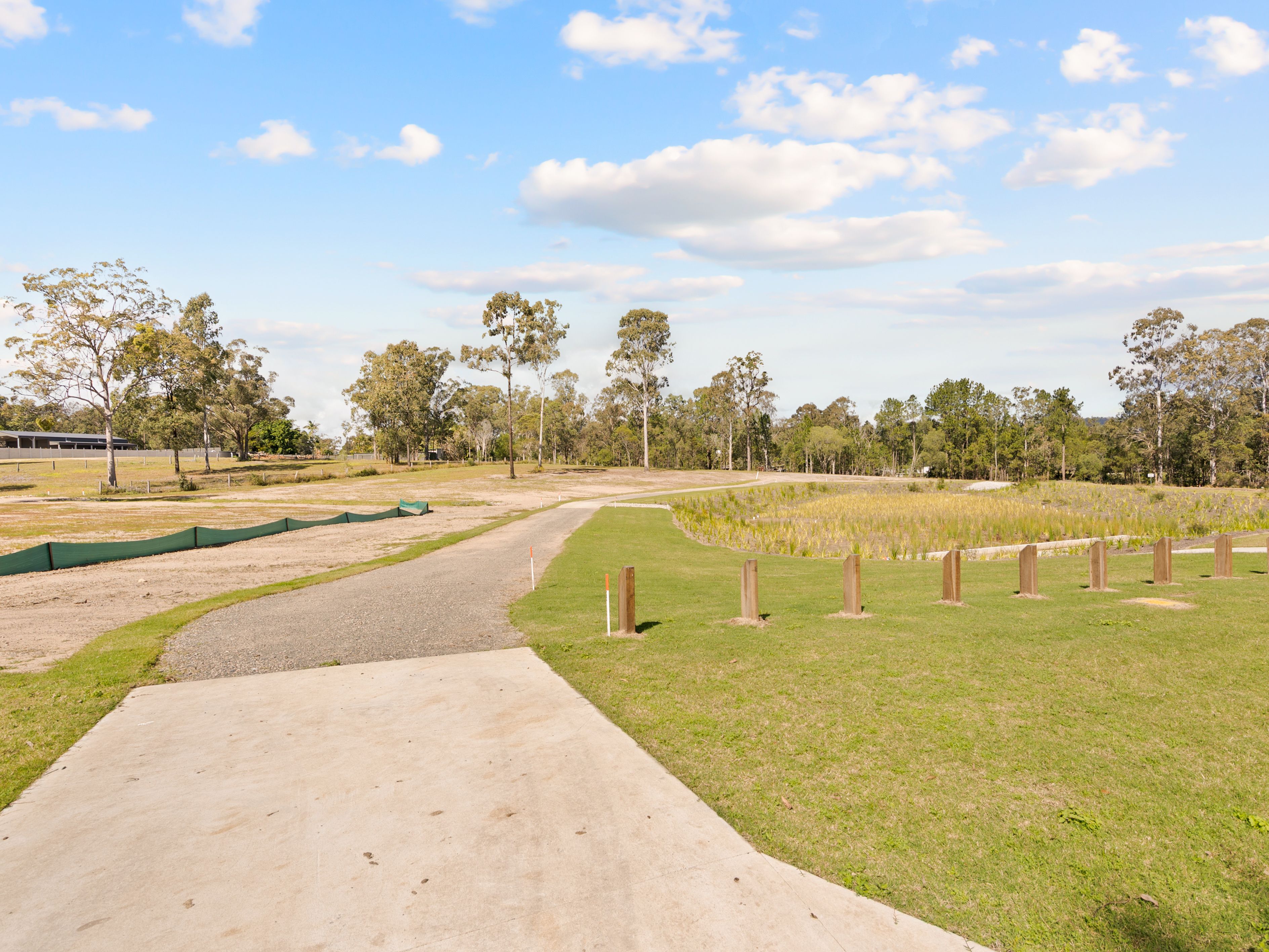 3 Delaneys Creek School Road — photo 13 of 13
