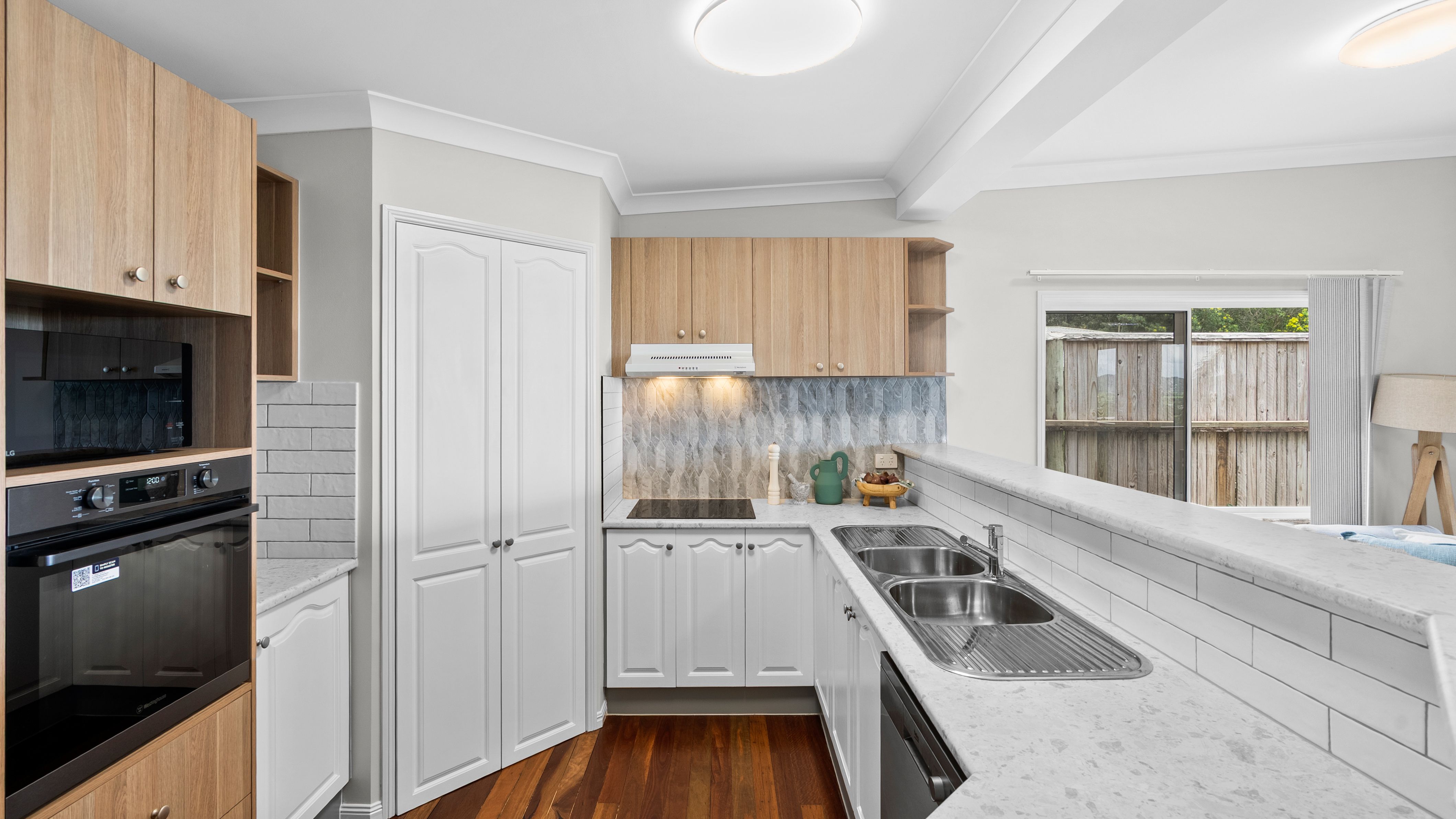 21 Darkin Close — photo 6 of 18