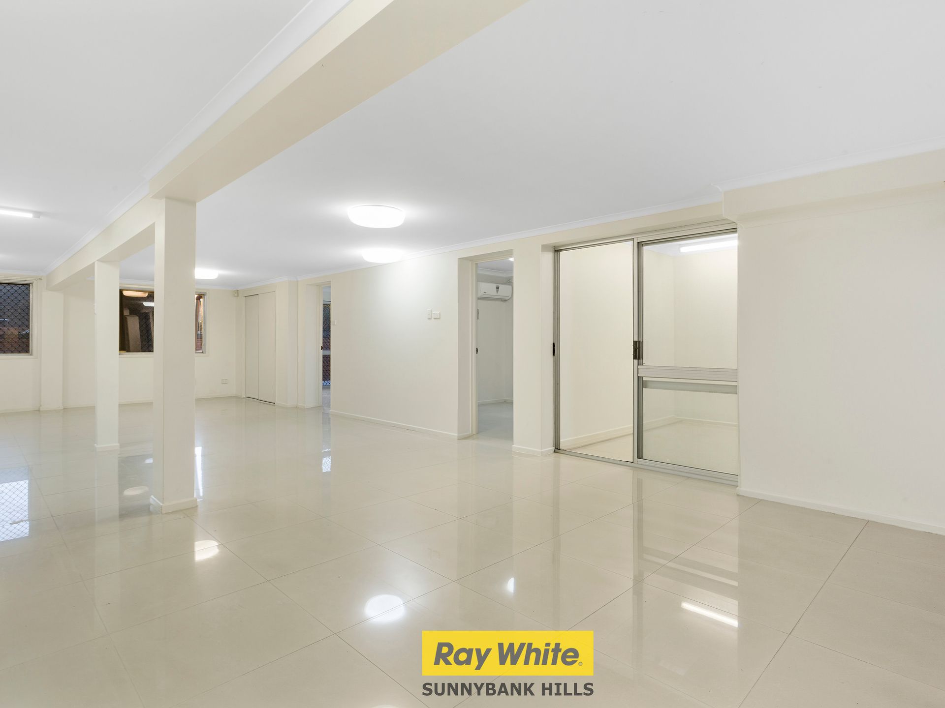 7 Kardinia Street, Sunnybank, QLD 4109