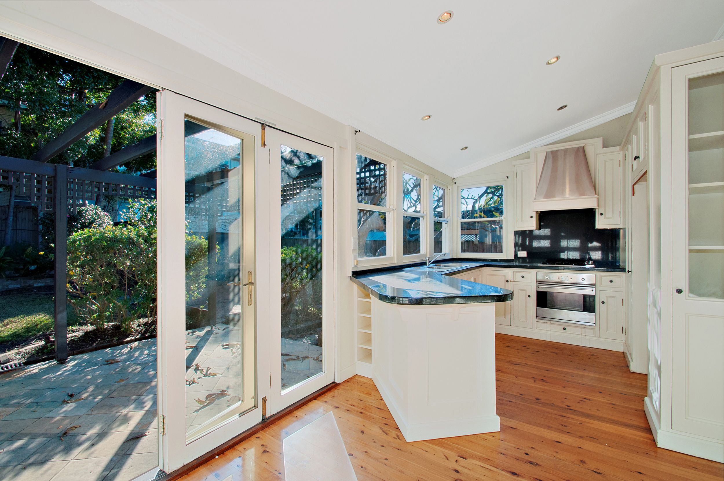 26 Hale Road, Mosman, NSW 2088