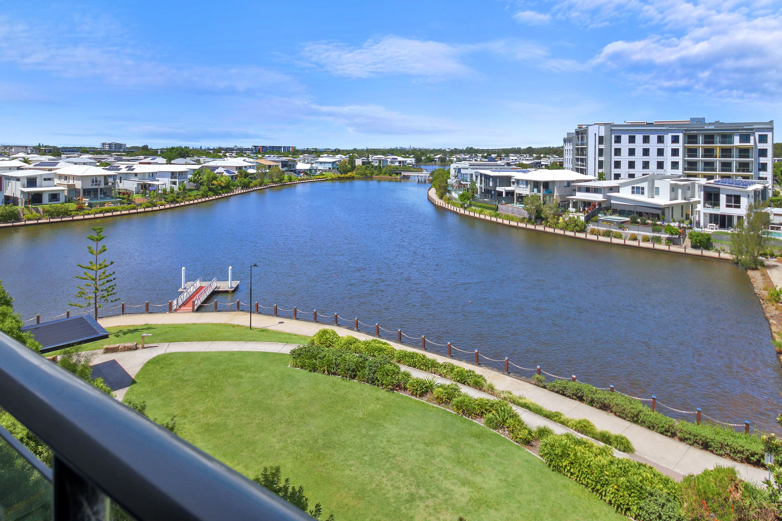 2303/2 Bright Place, Birtinya, QLD 4575